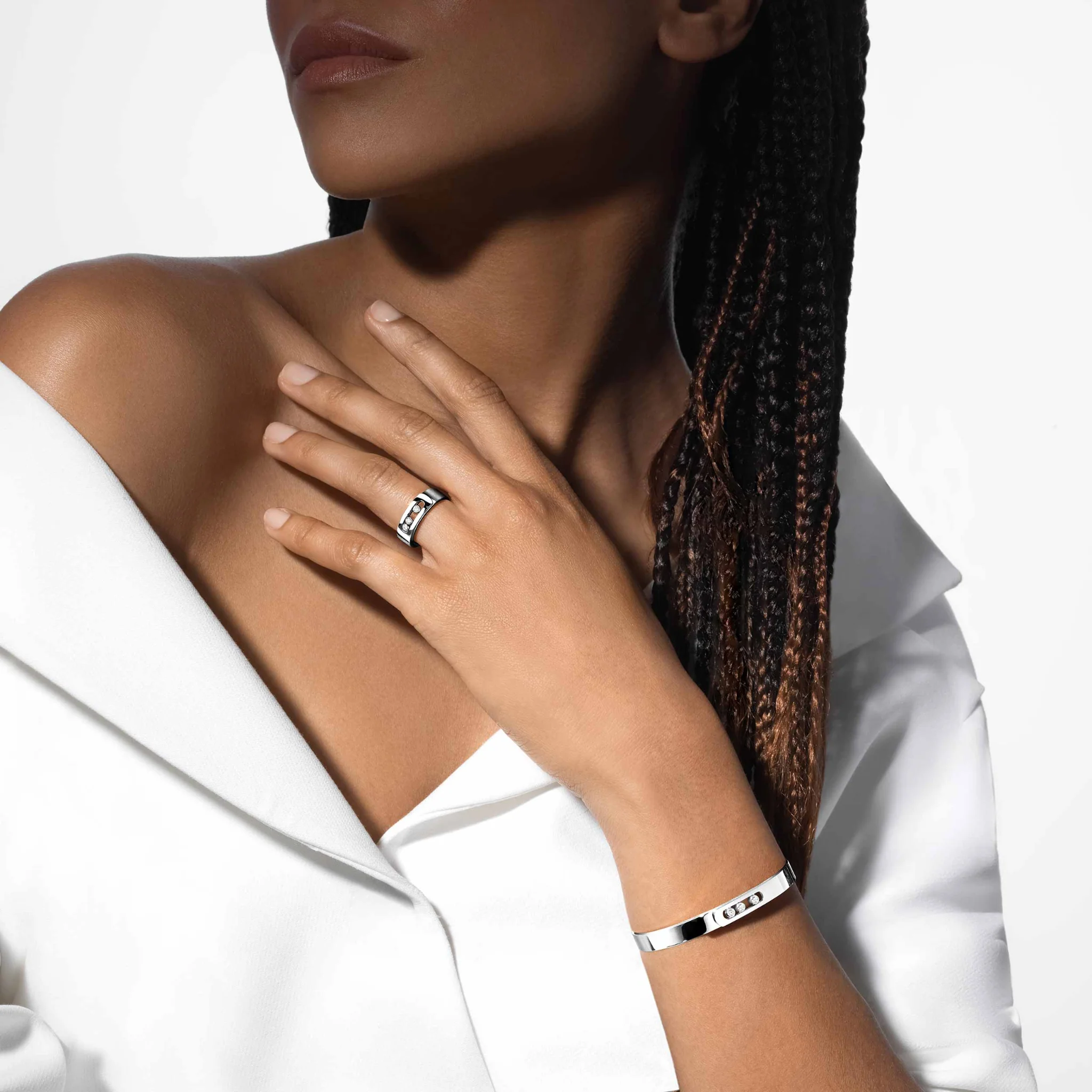 MOVE NOA RING - Image 2