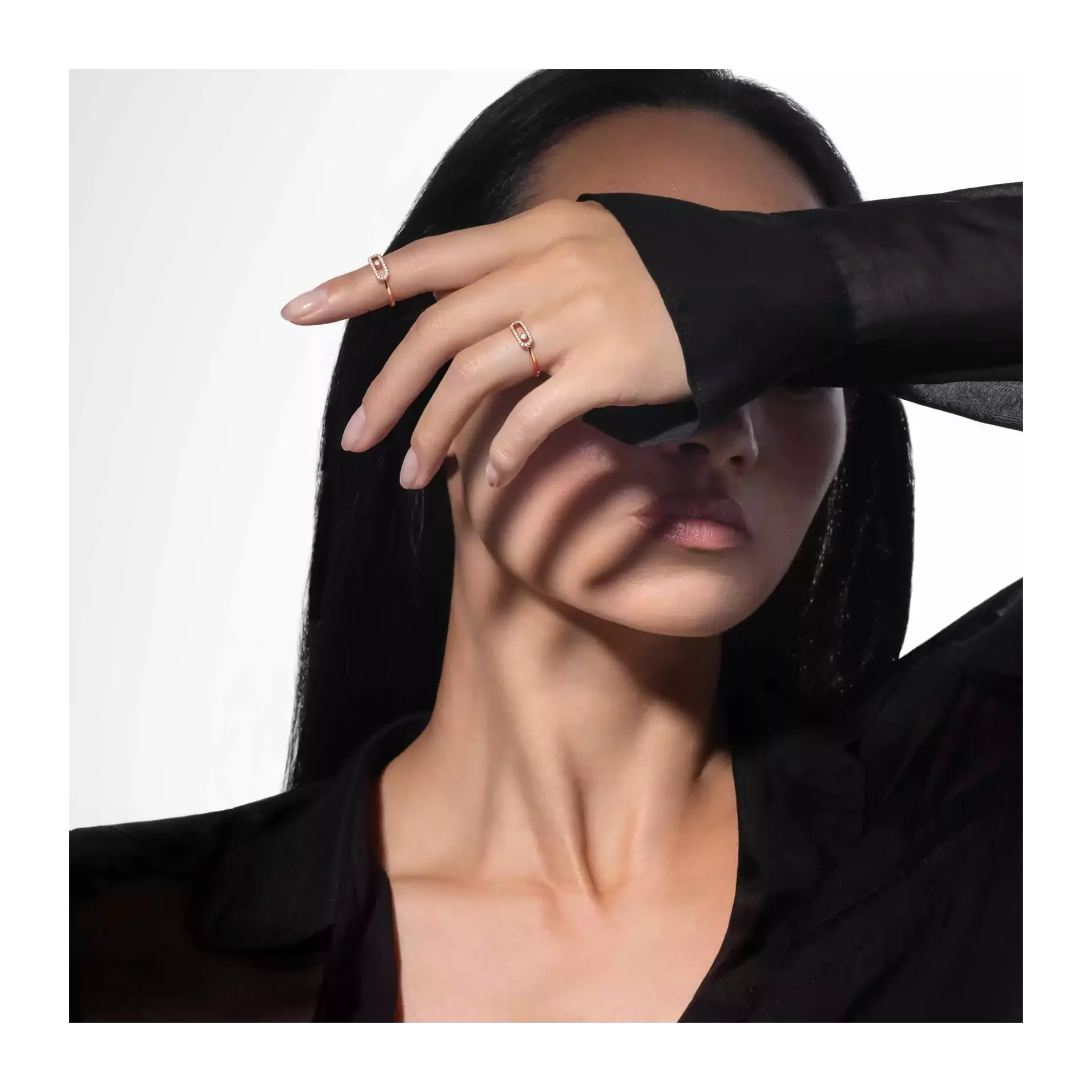 MOVE UNO RING - Image 2