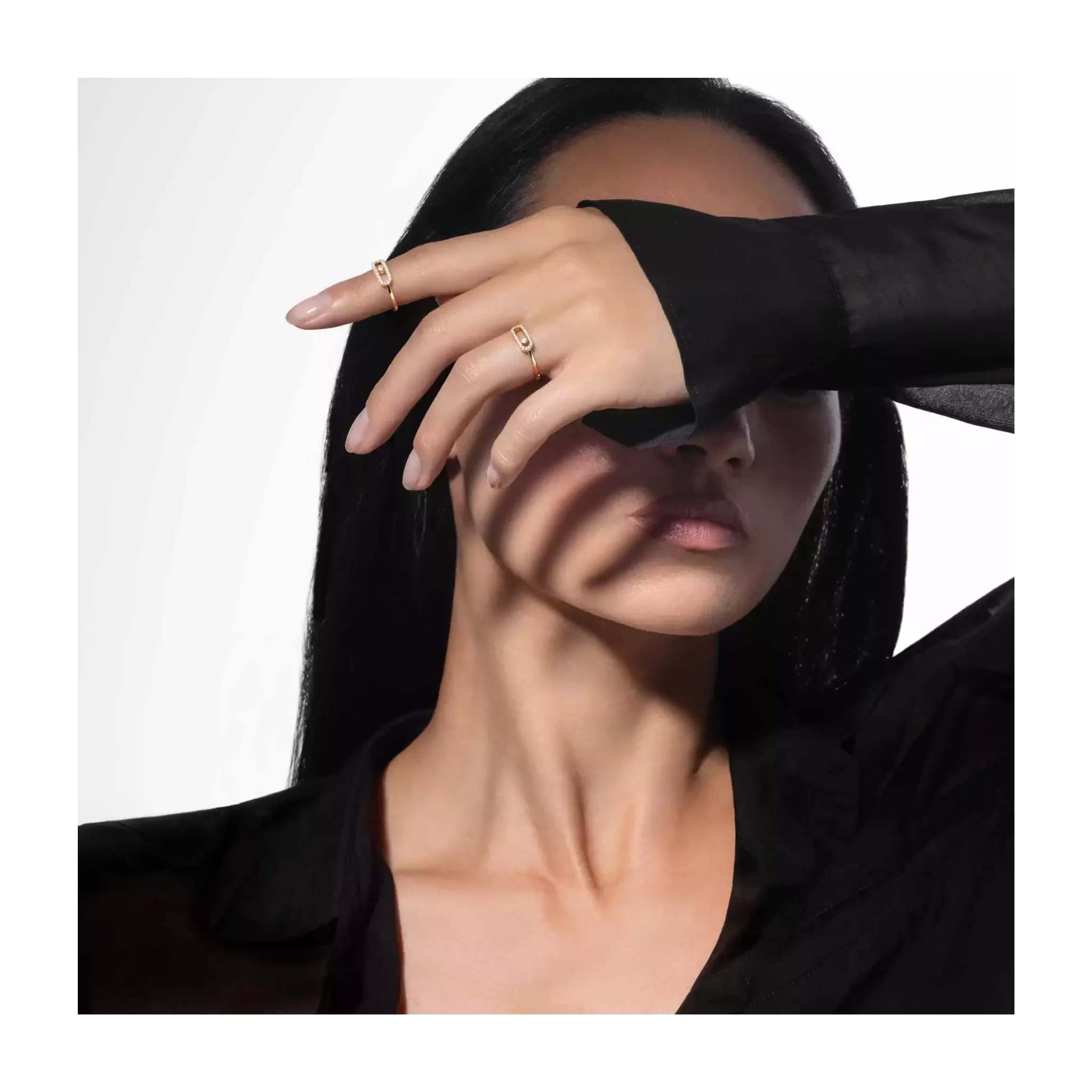 MOVE UNO RING - Image 2
