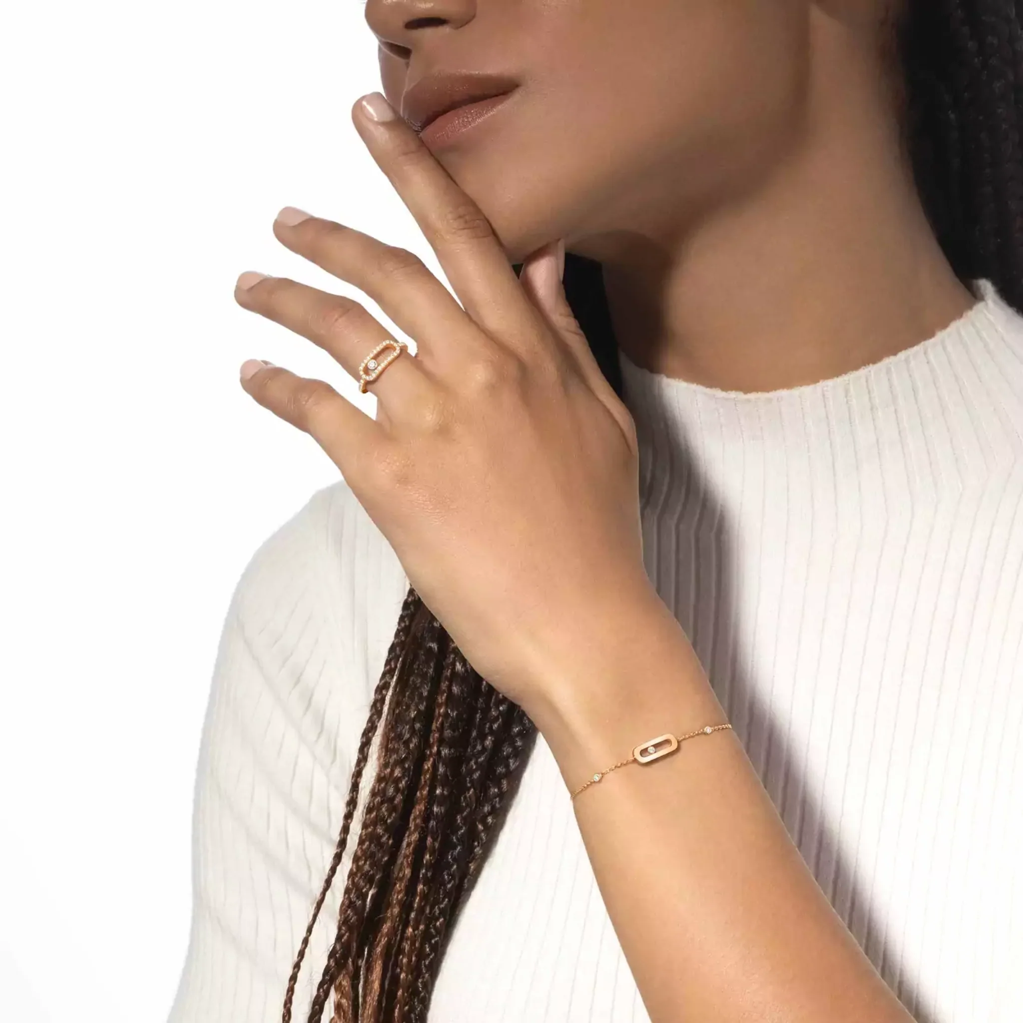 MOVE UNO BRACELET - Image 2
