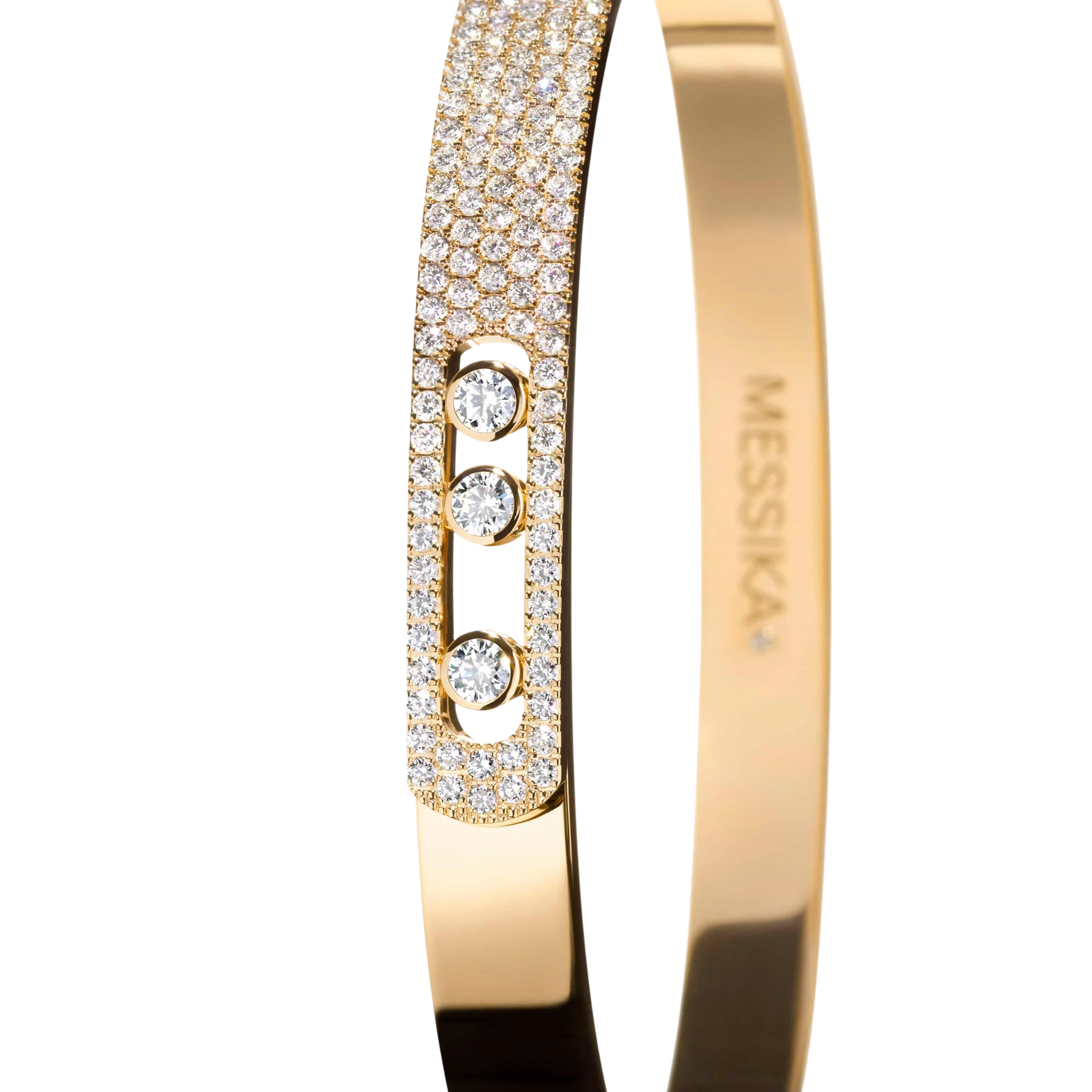 MOVE NOA BRACELET - Image 2