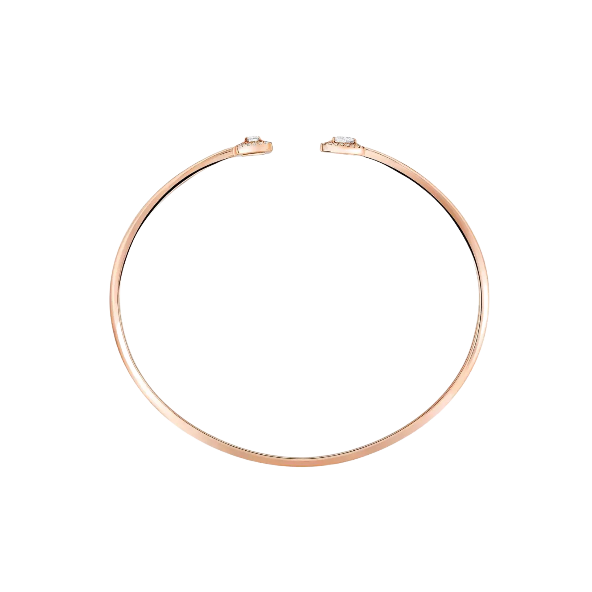 MY TWIN BANGLE - Image 2