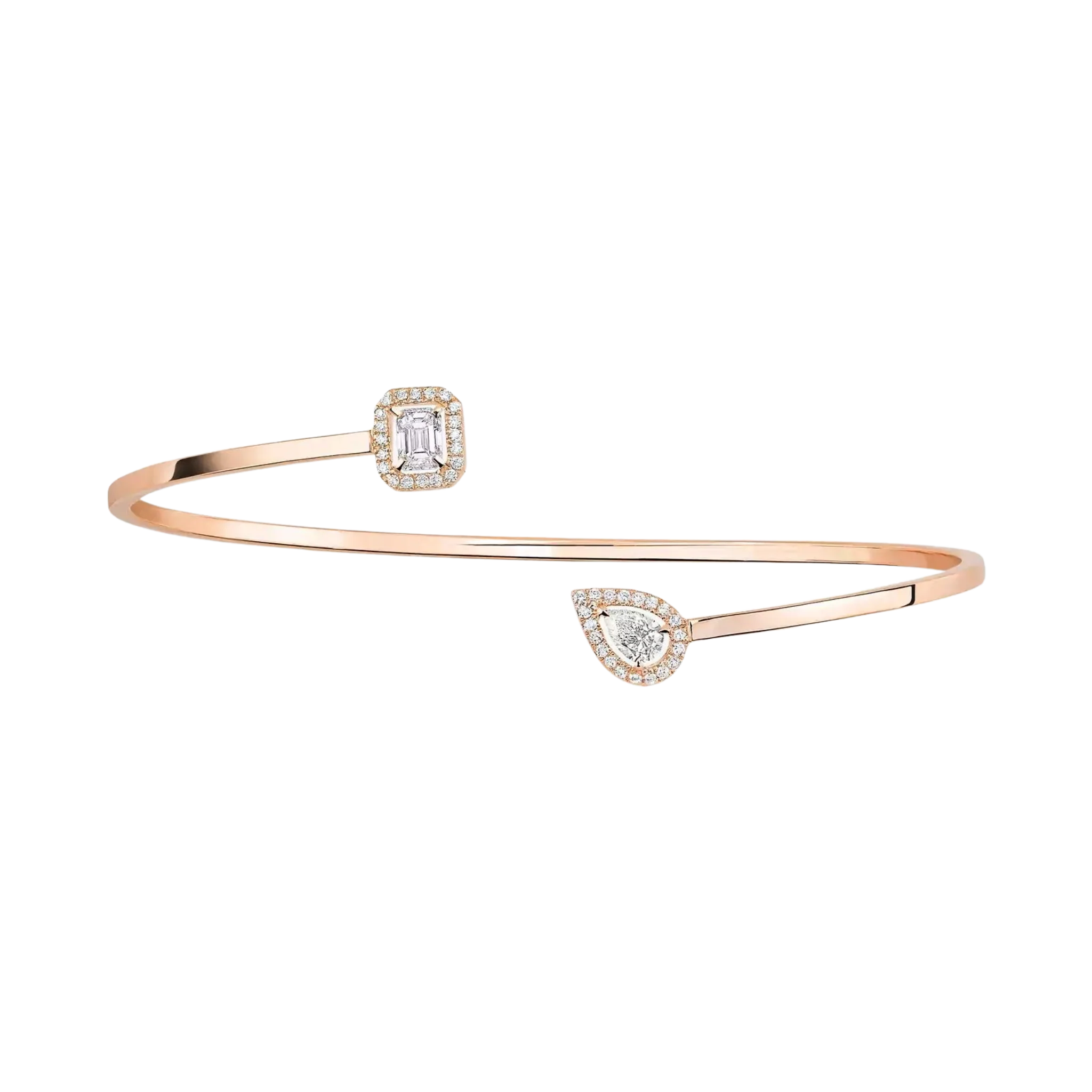 MY TWIN BANGLE - Image 3