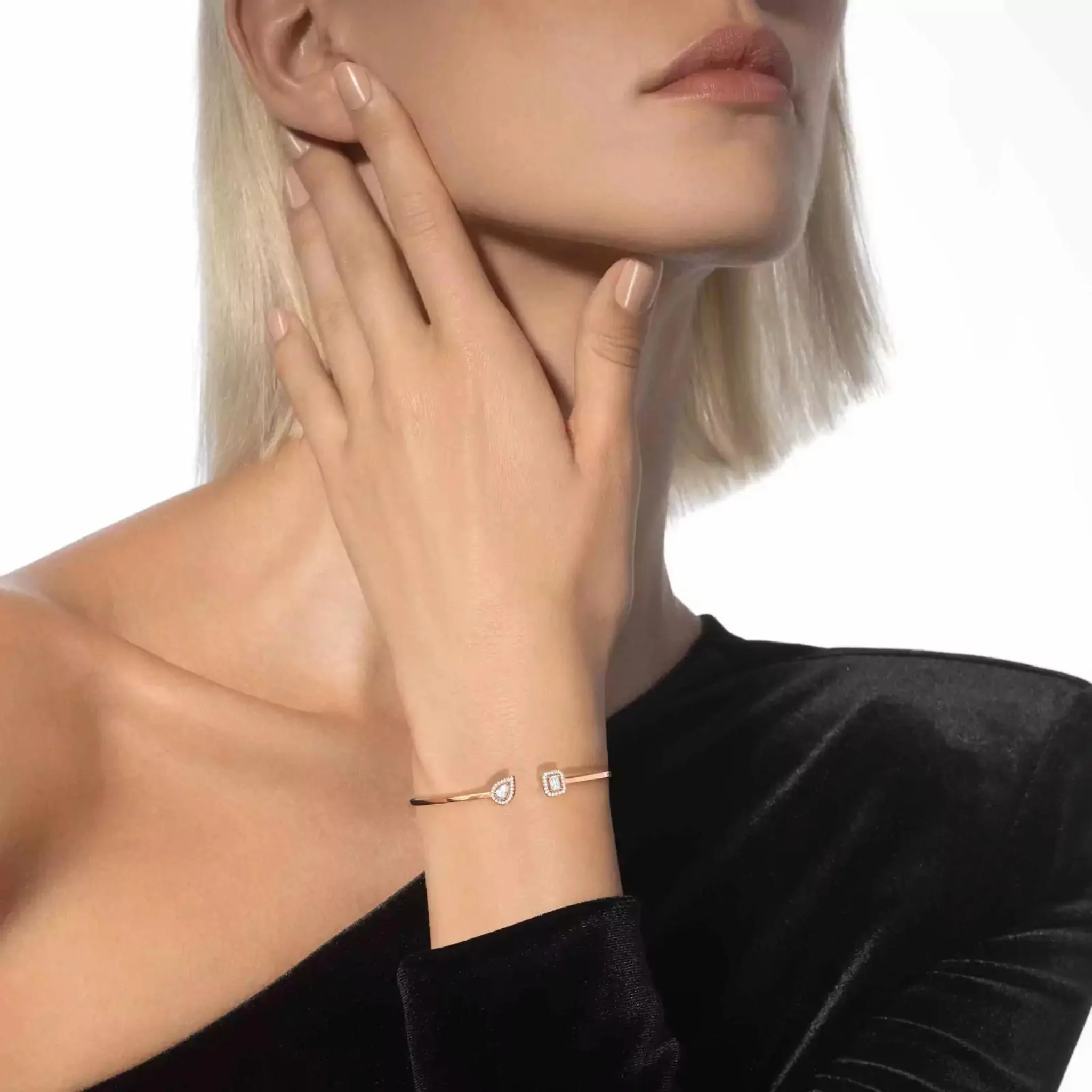 MY TWIN BANGLE - Image 4