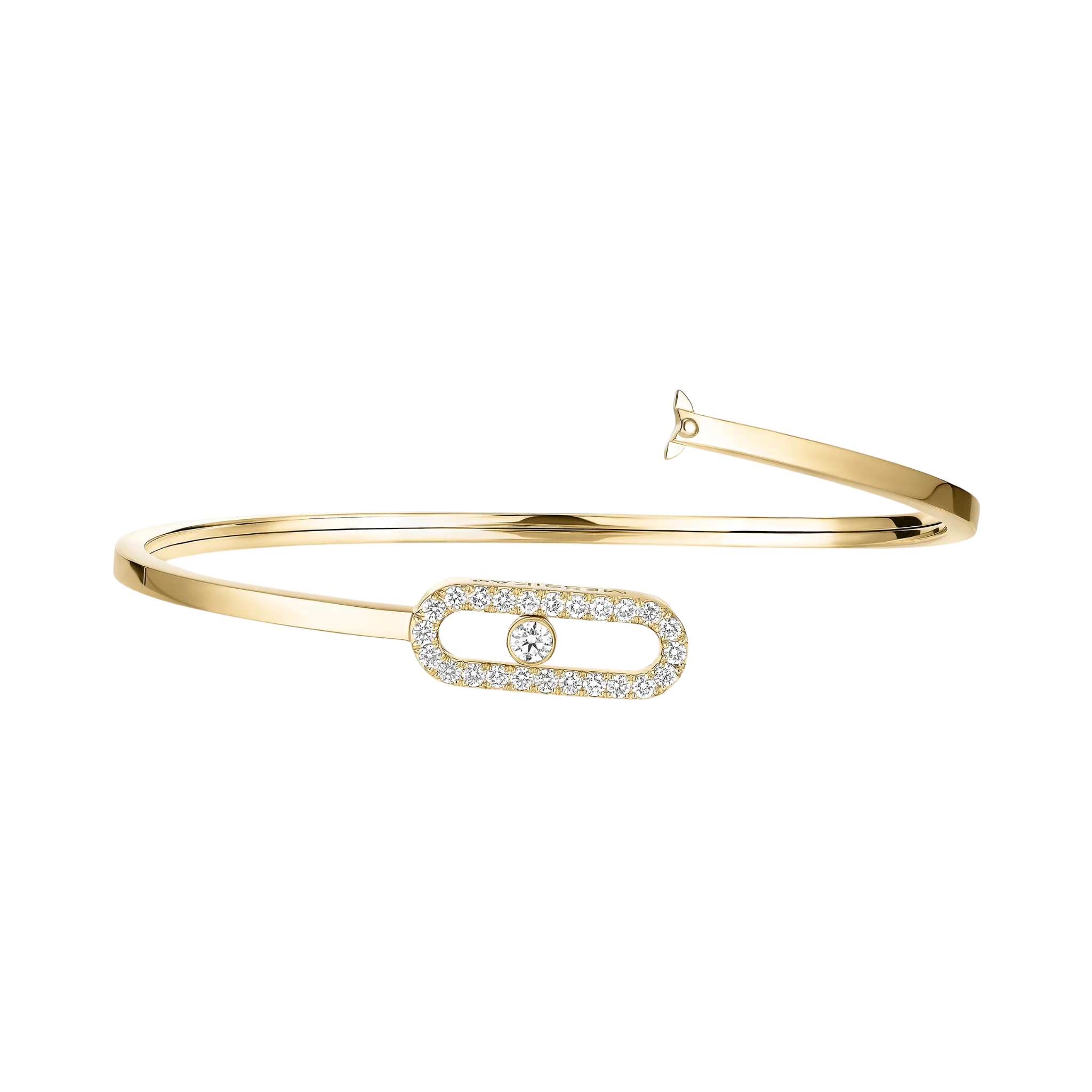 MOVE UNO BRACELET - Image 2