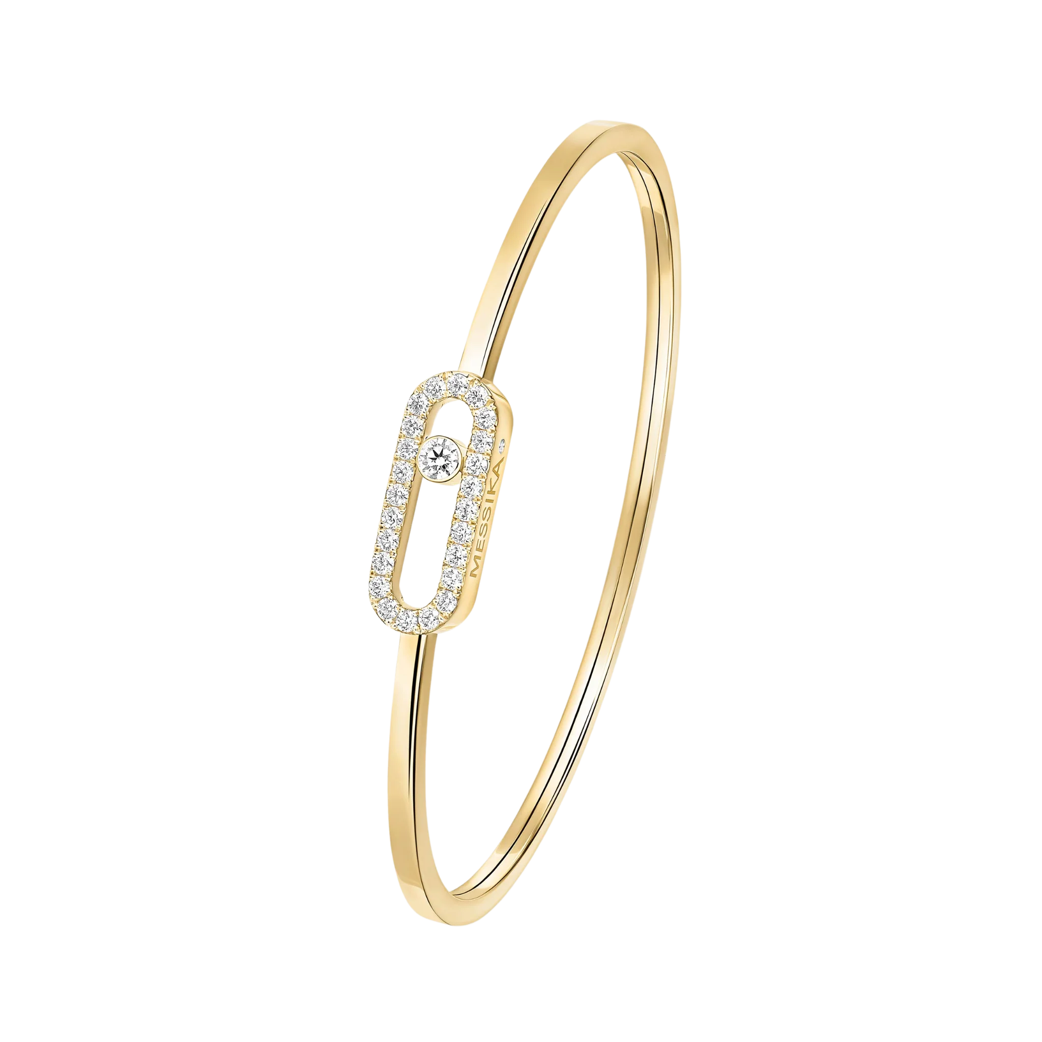 MOVE UNO BRACELET - Image 3