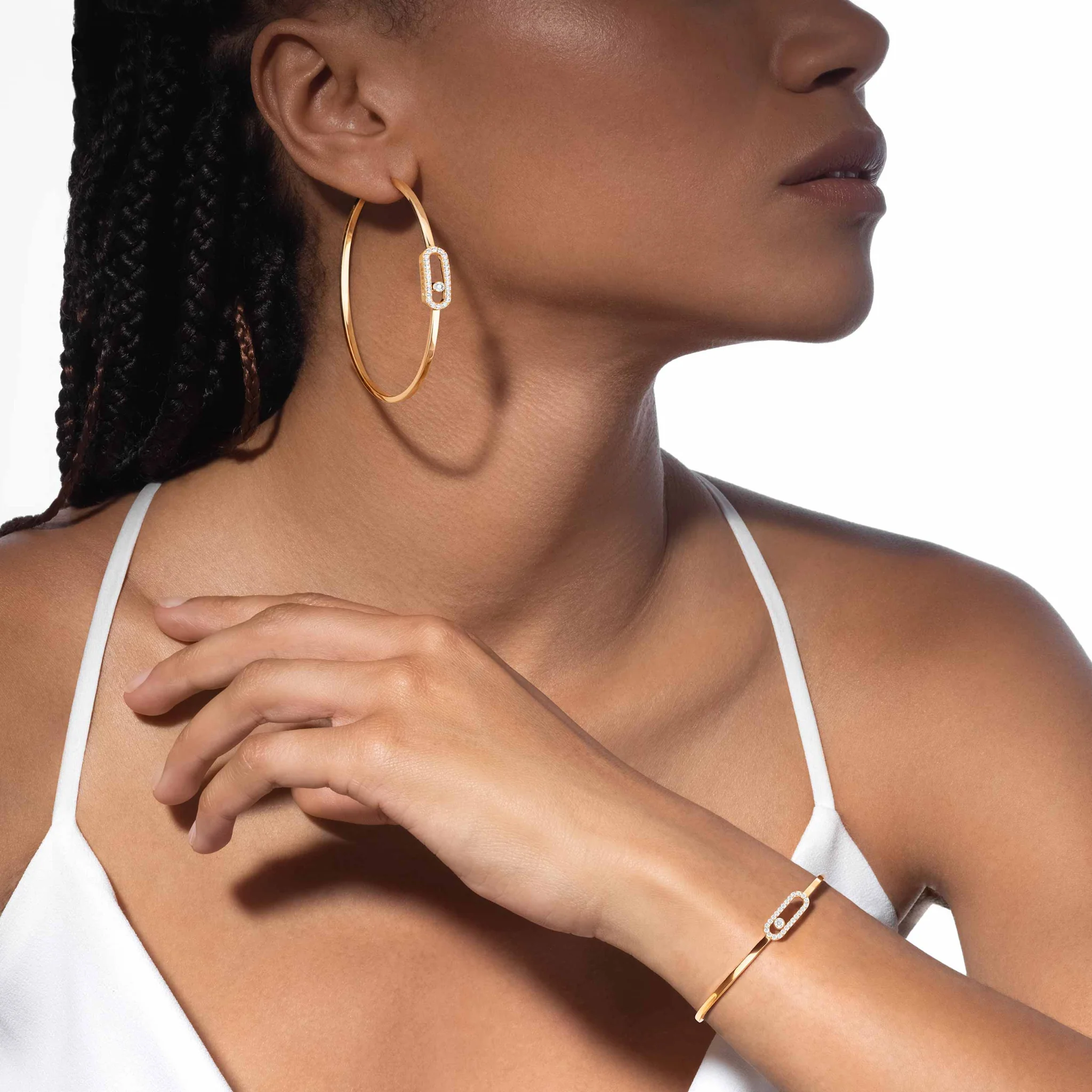 MOVE UNO BRACELET - Image 5