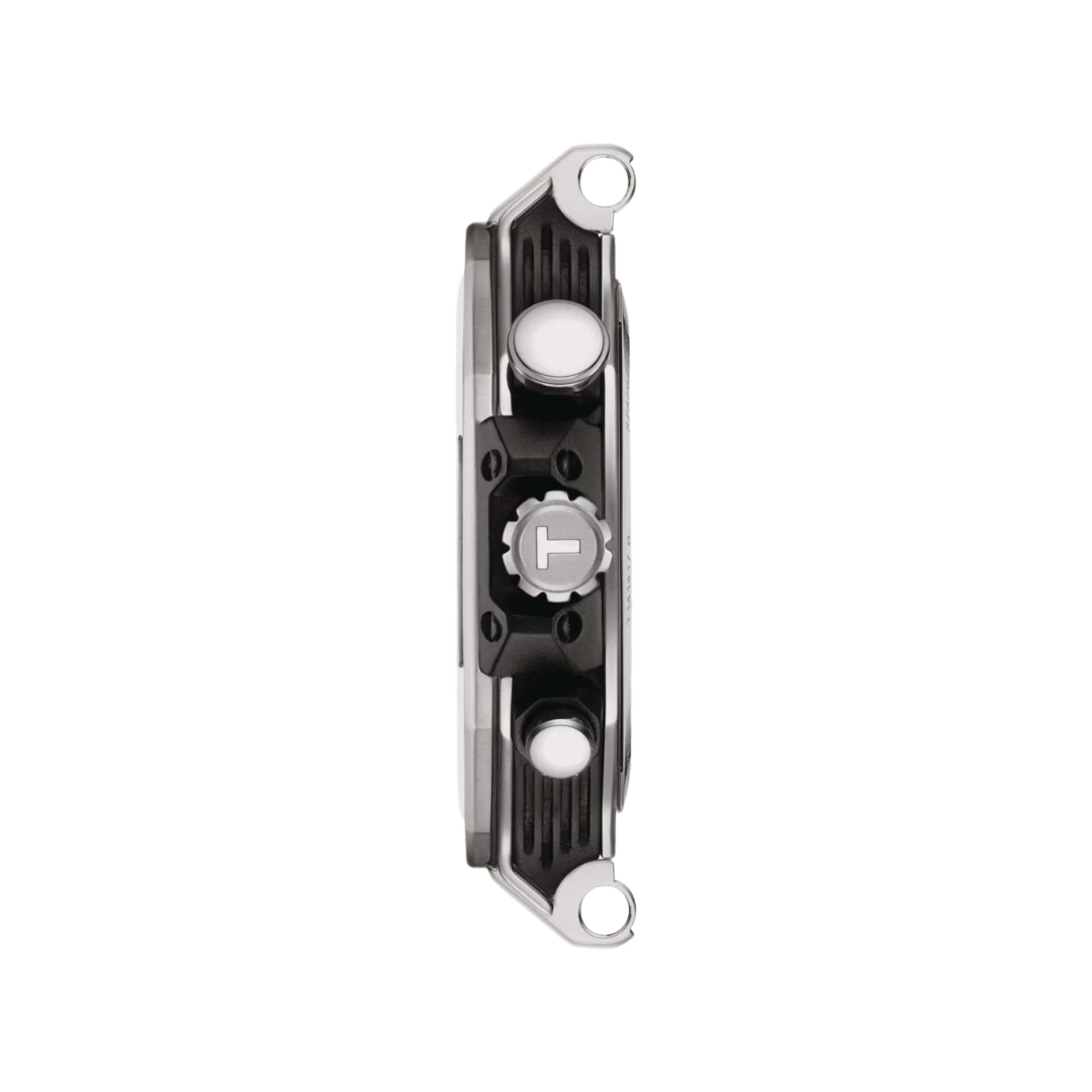T-RACE CHRONOGRAPH - Image 2