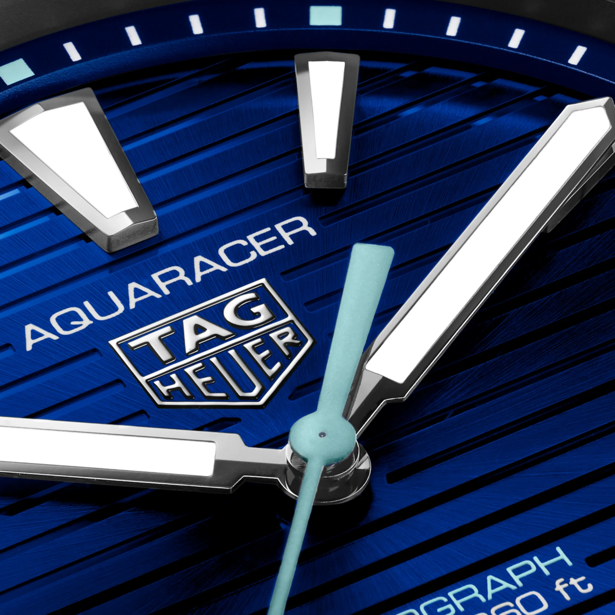AQUARACER PROFESSIONAL 200 SOLARGRAPH - Image 3