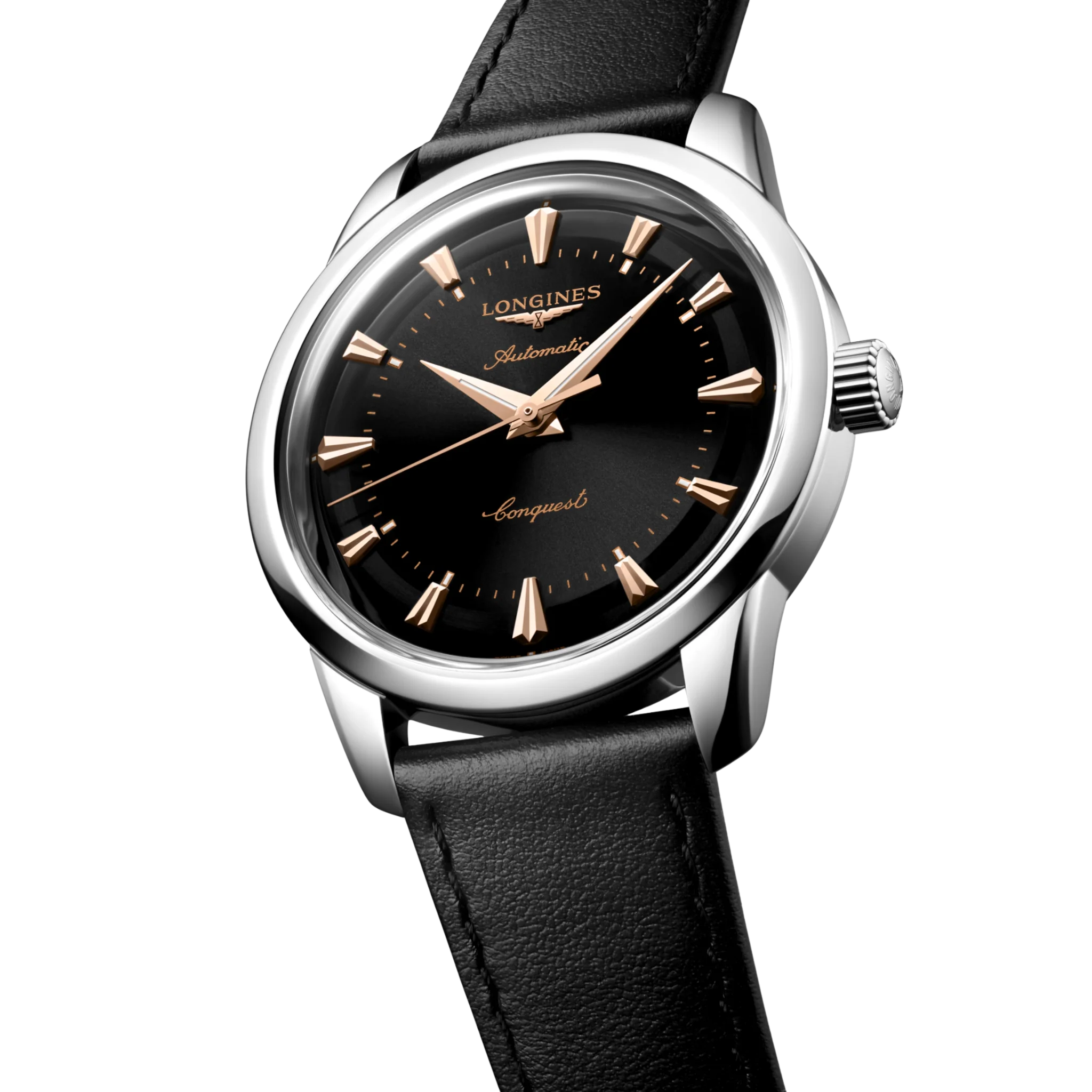 CONQUEST HERITAGE - Image 2