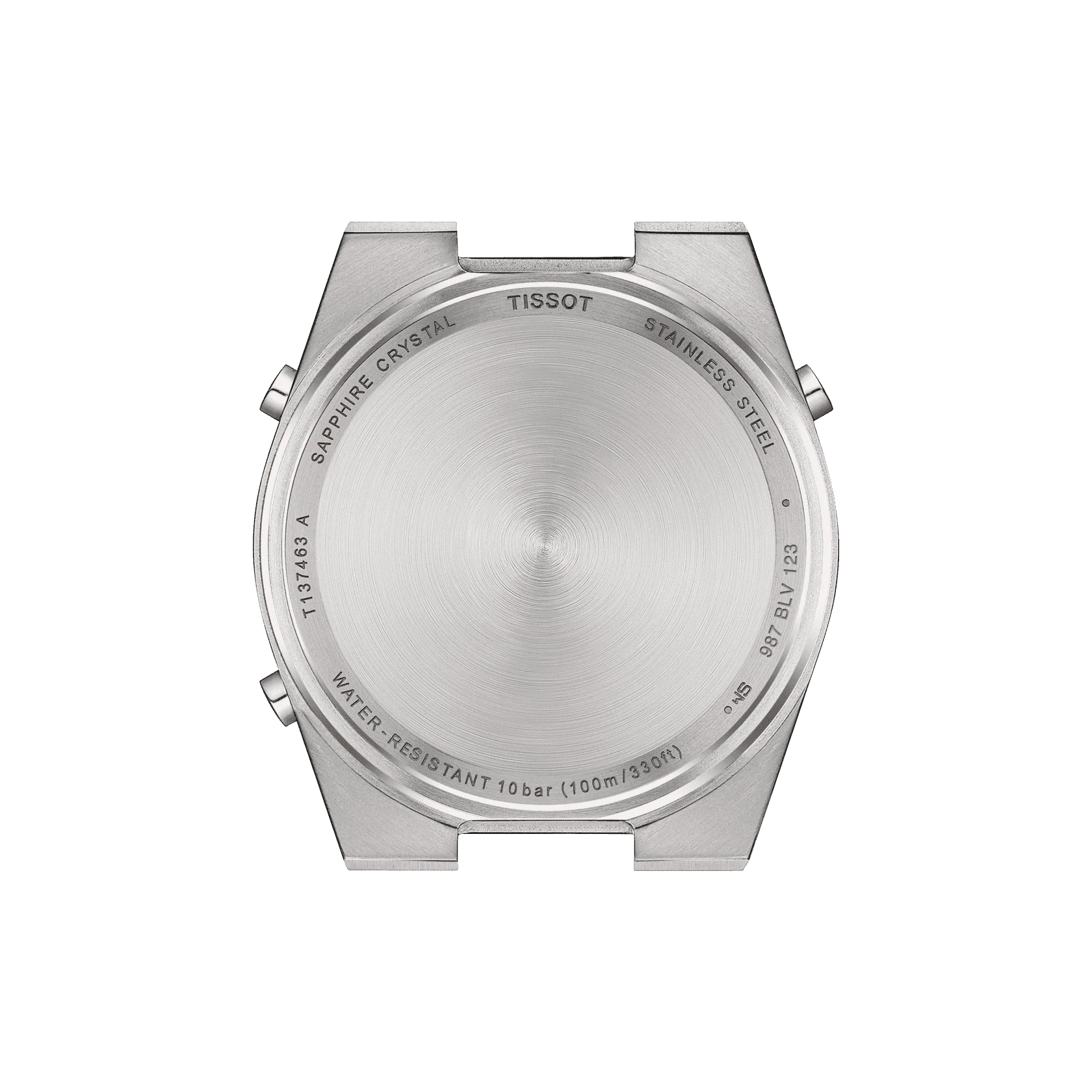PRX DIGITAL - Image 3