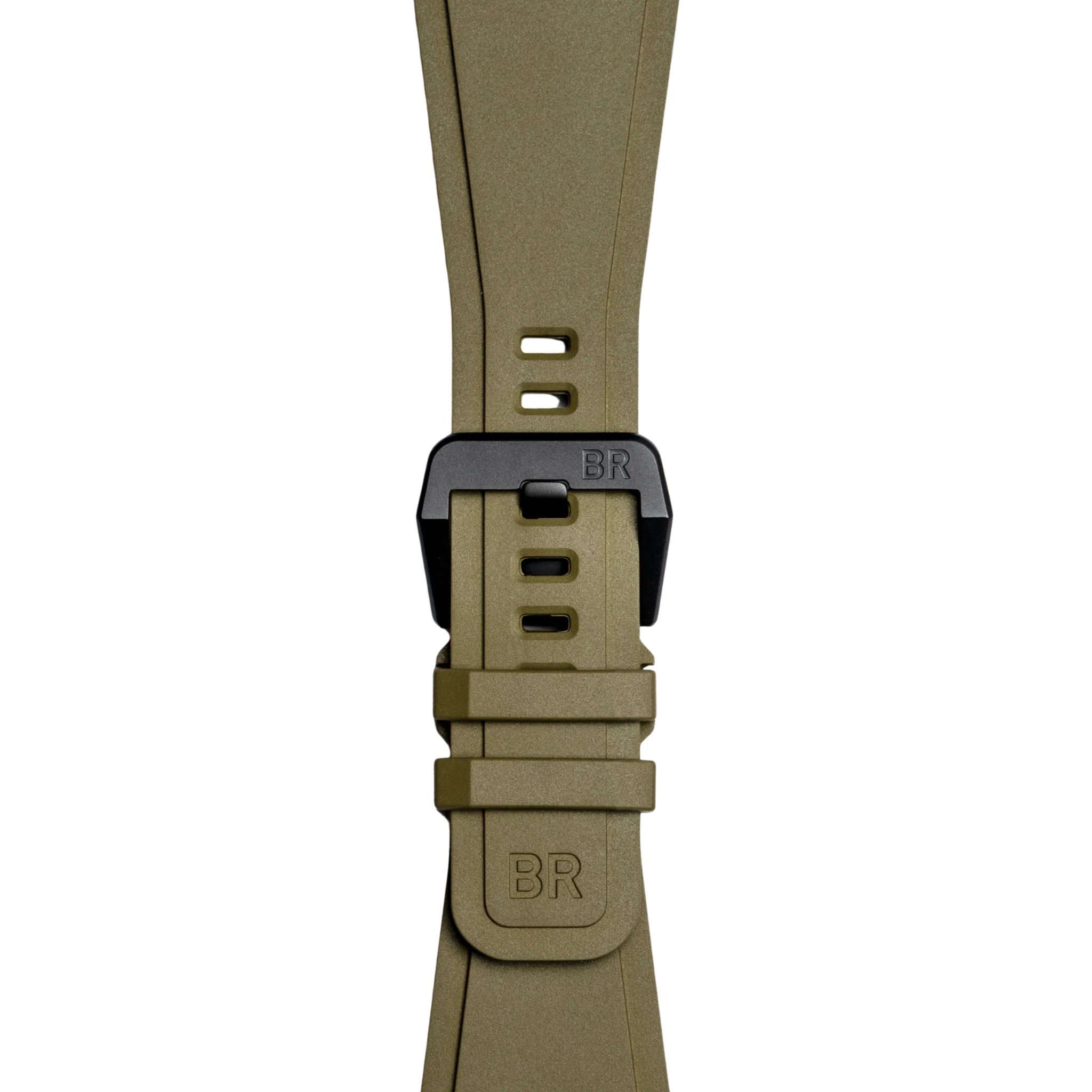 PROFESSIONAL BR 03 MILITARY CERAMIC - Image 5