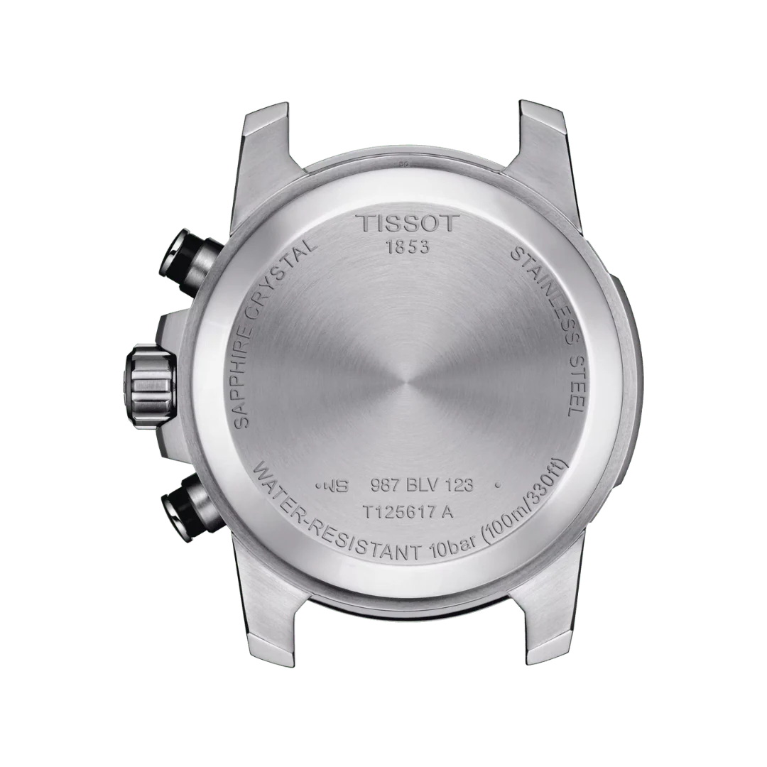 SUPERSPORT CHRONO - Image 3