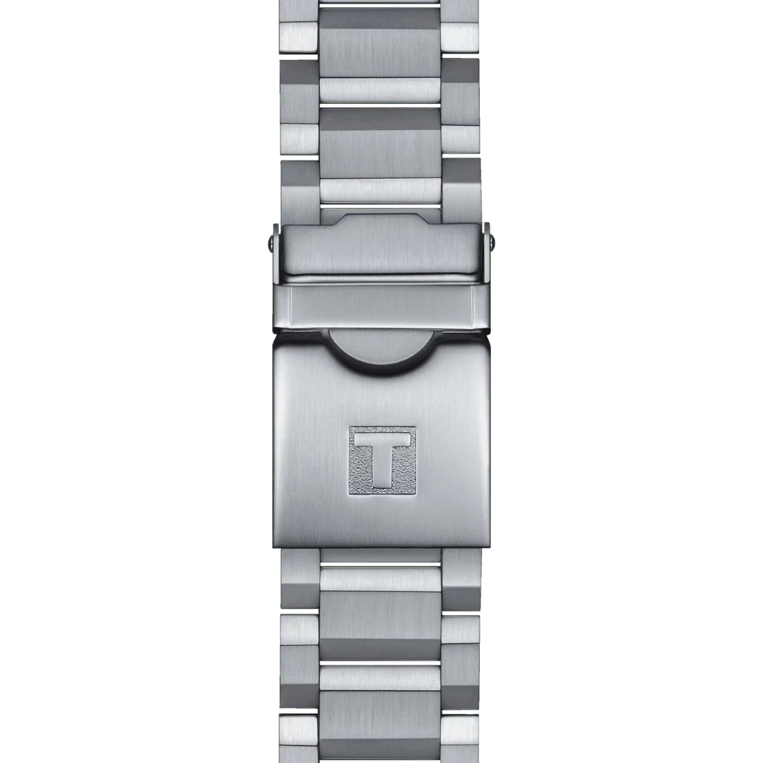SUPERSPORT CHRONO - Image 4