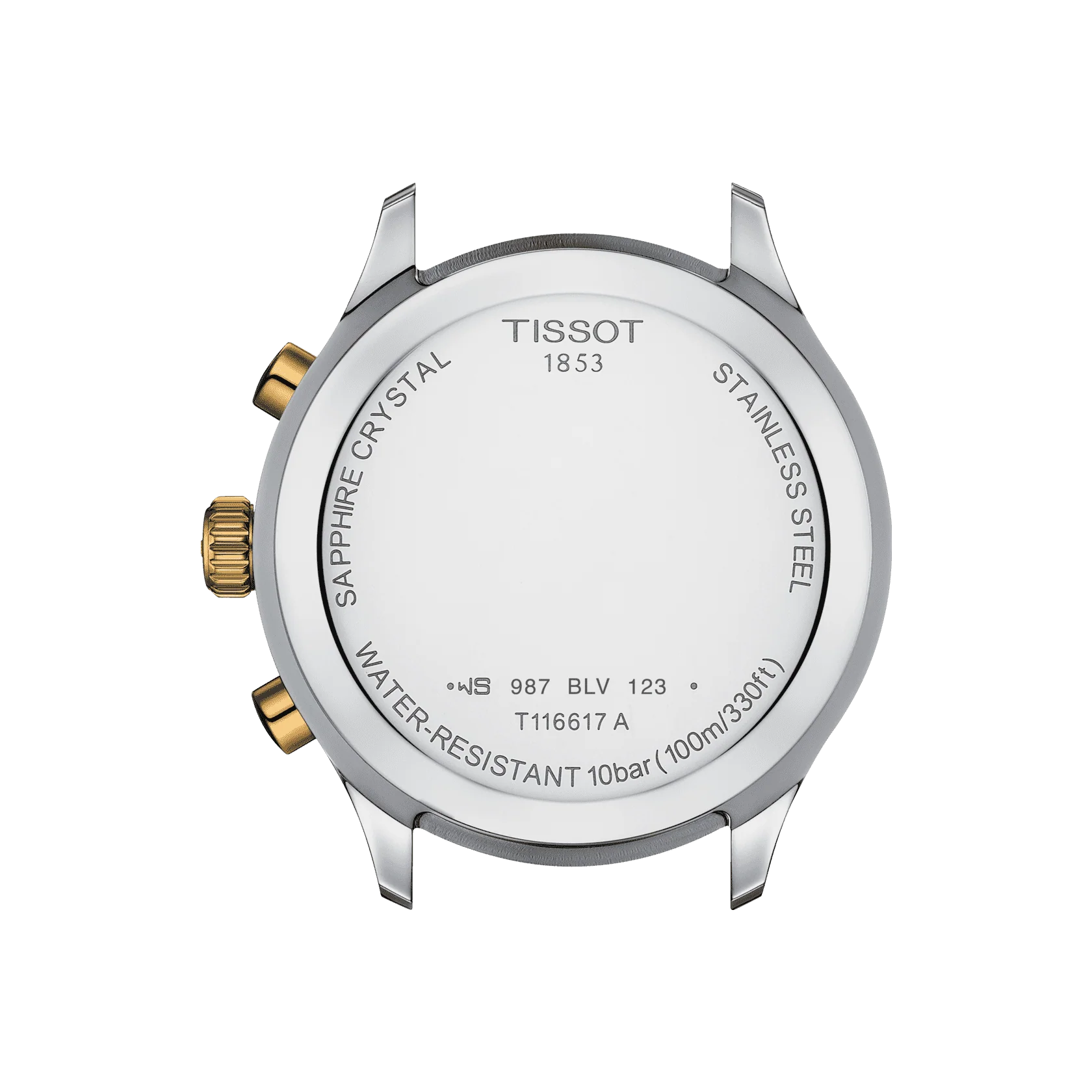 CHRONO XL CLASSIC - Image 3