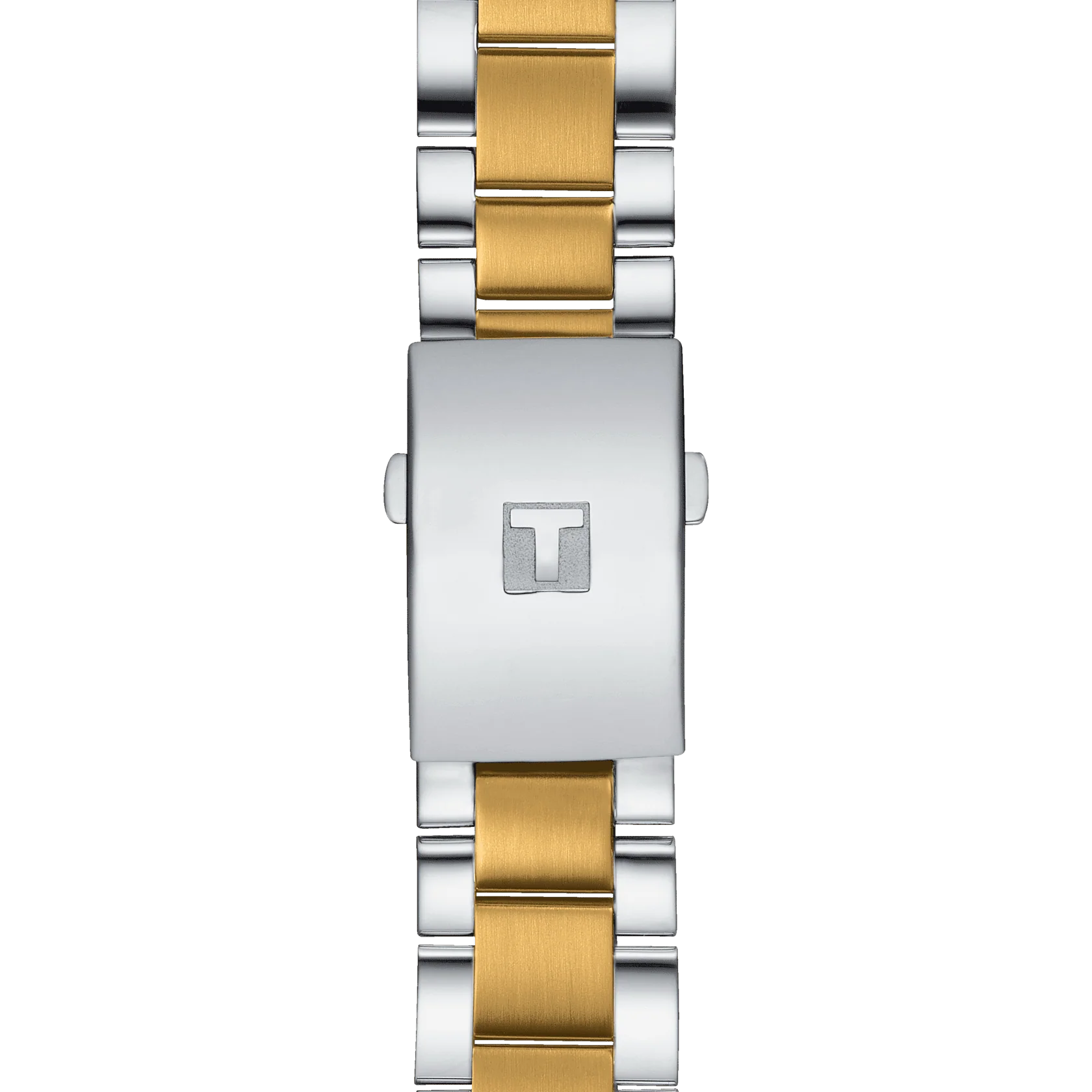 CHRONO XL CLASSIC - Image 4