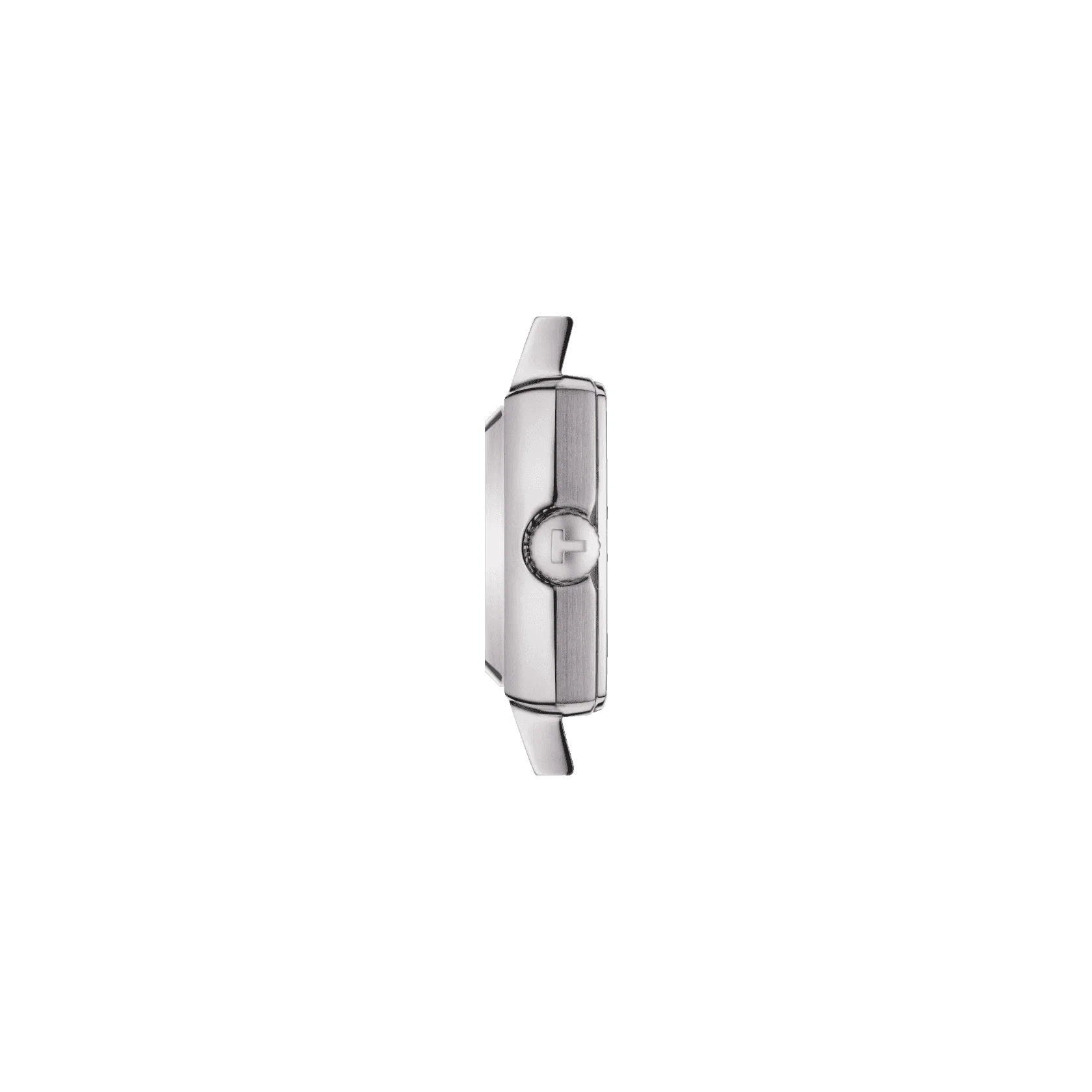 LOVELY SQUARE - Image 2