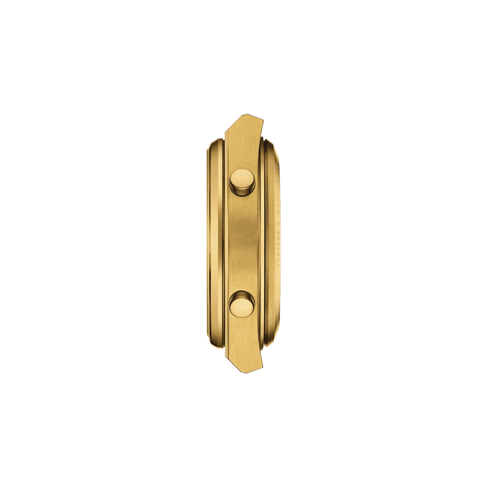 PRX DIGITAL - Image 3
