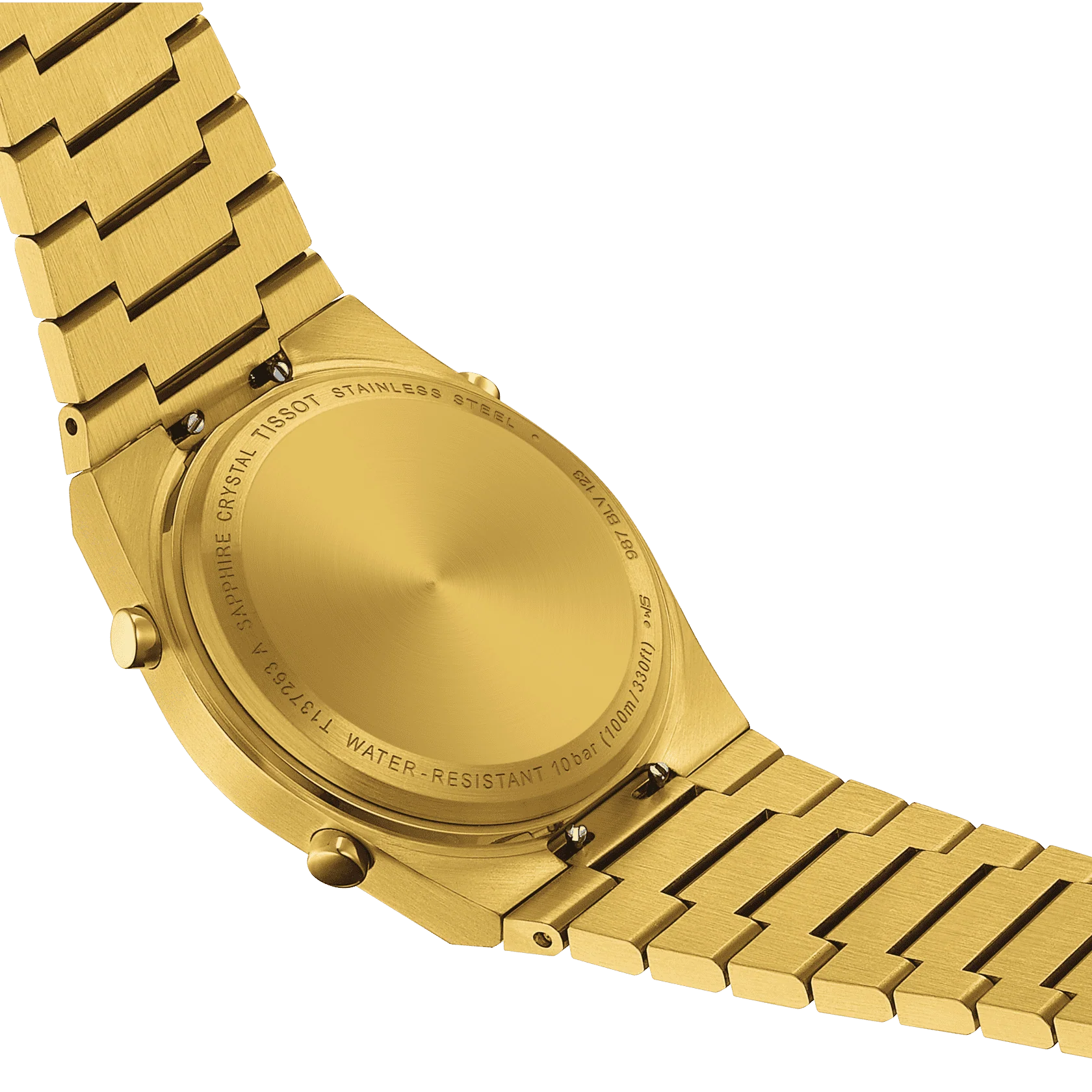 PRX DIGITAL - Image 5