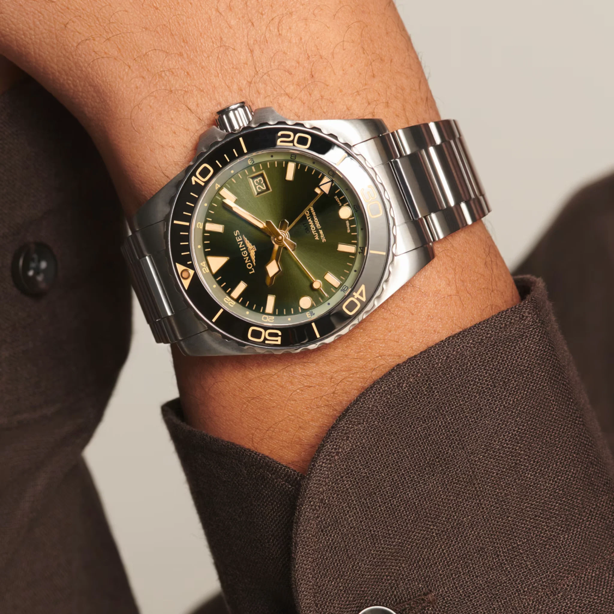 HYDROCONQUEST GMT - Image 11