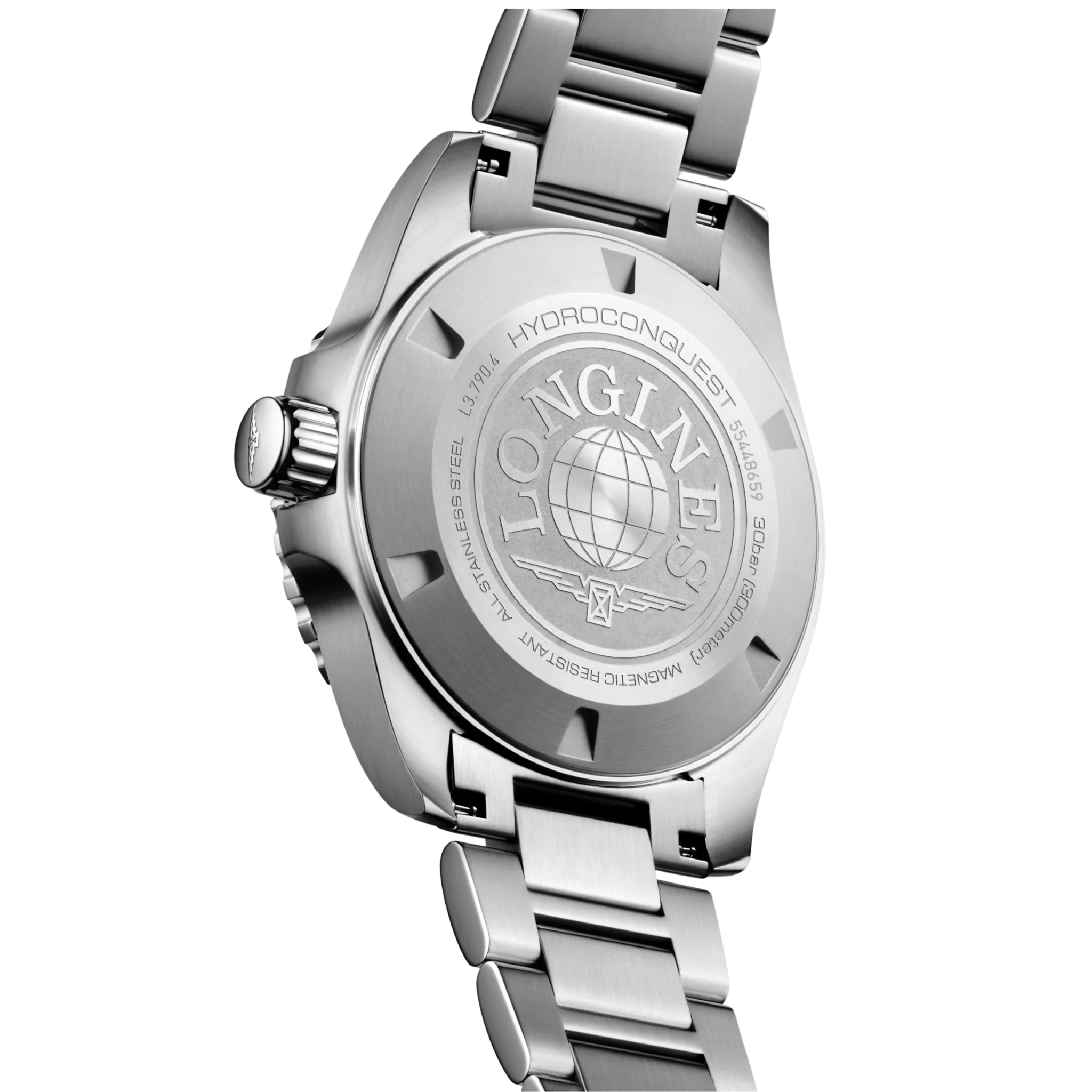 HYDROCONQUEST GMT - Image 5