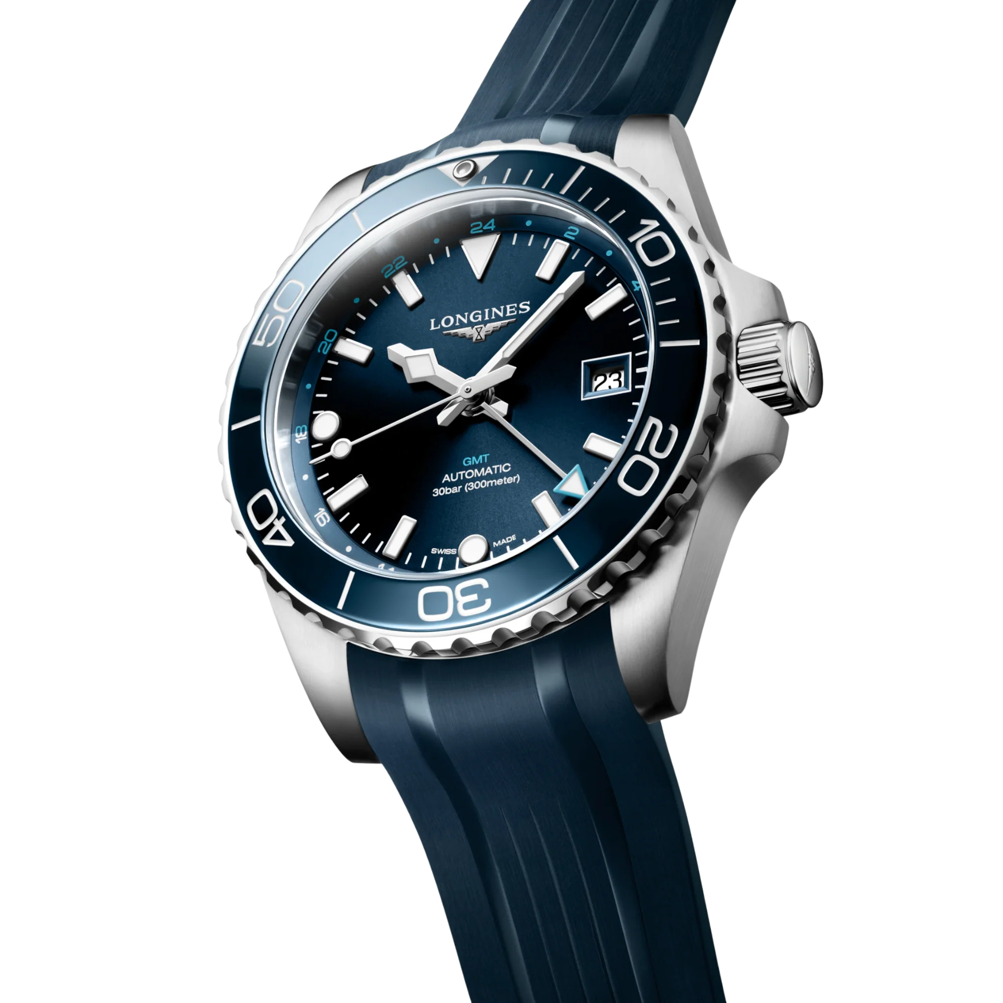 HYDROCONQUEST - Image 2