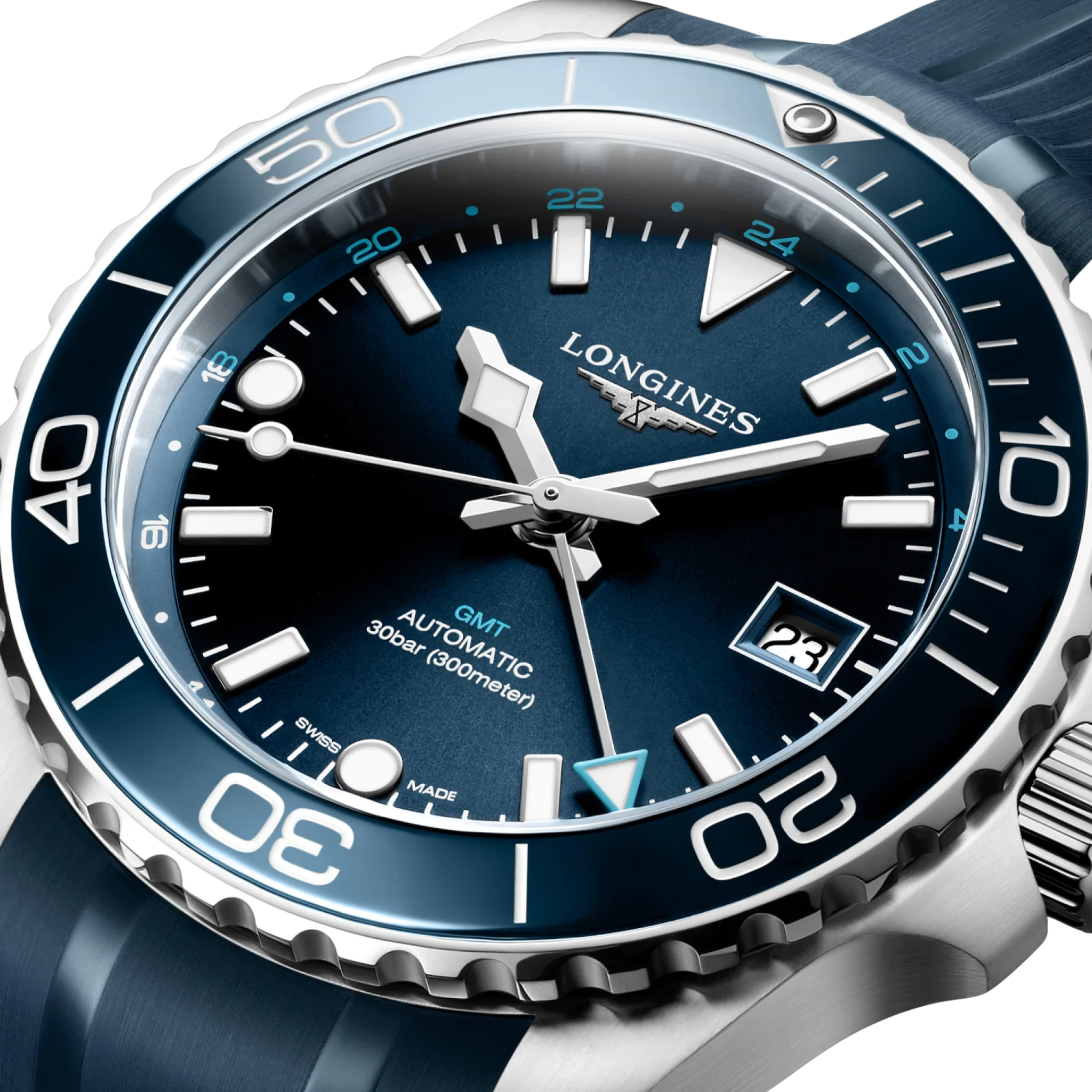 HYDROCONQUEST - Image 3