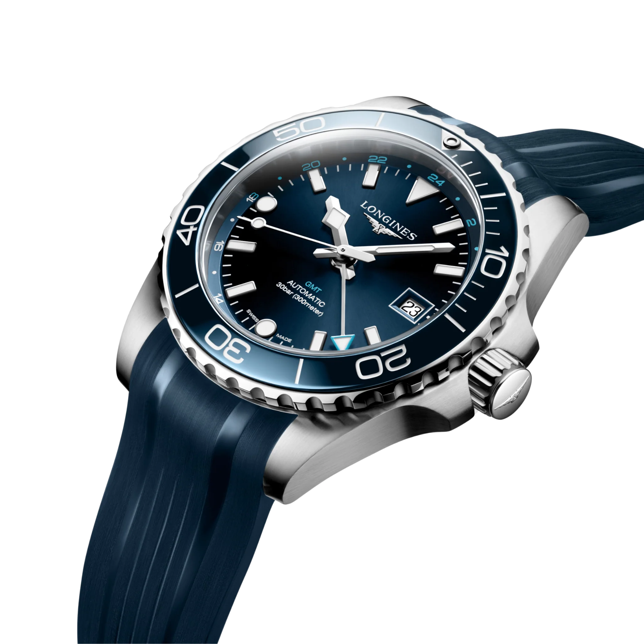 HYDROCONQUEST - Image 4