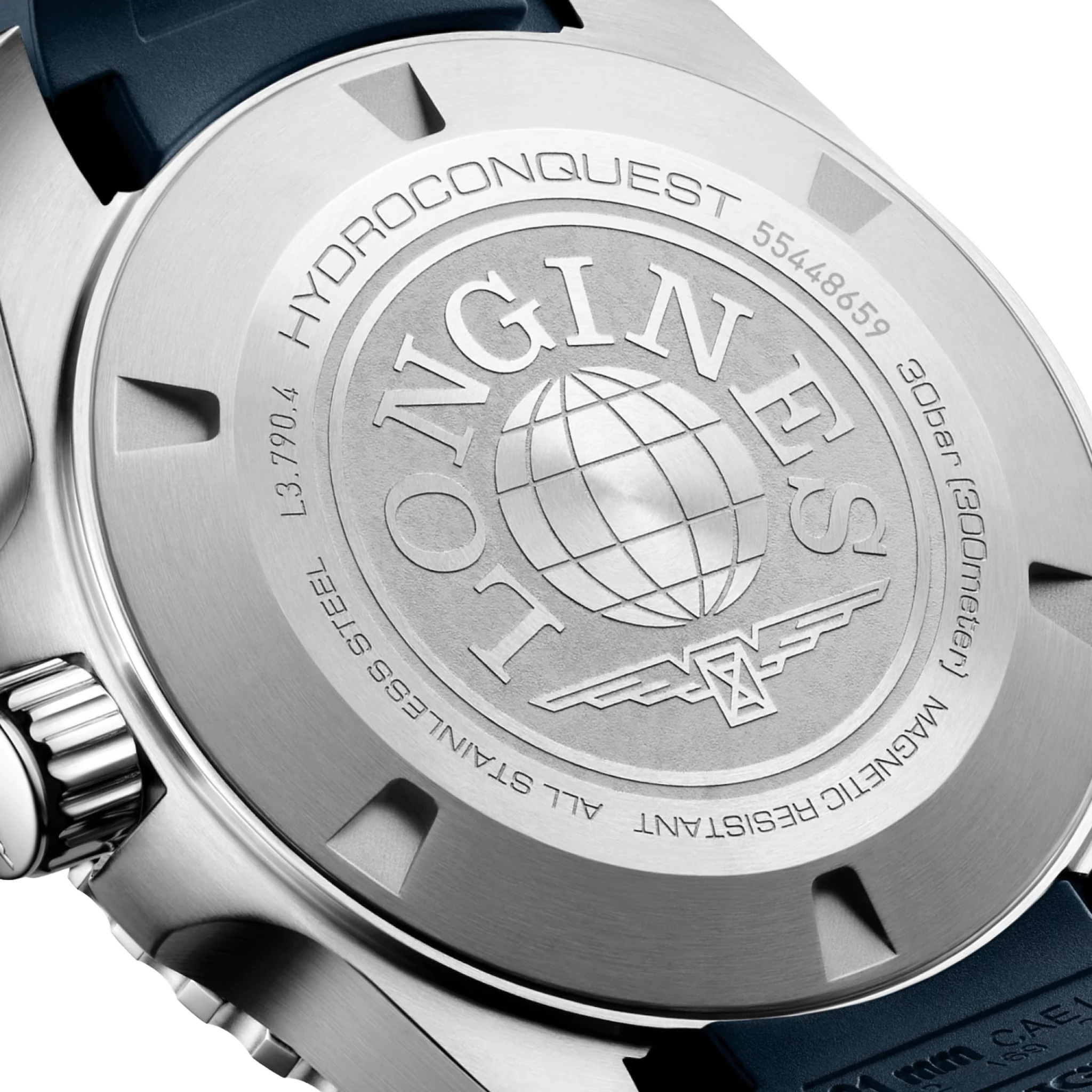 HYDROCONQUEST - Image 6