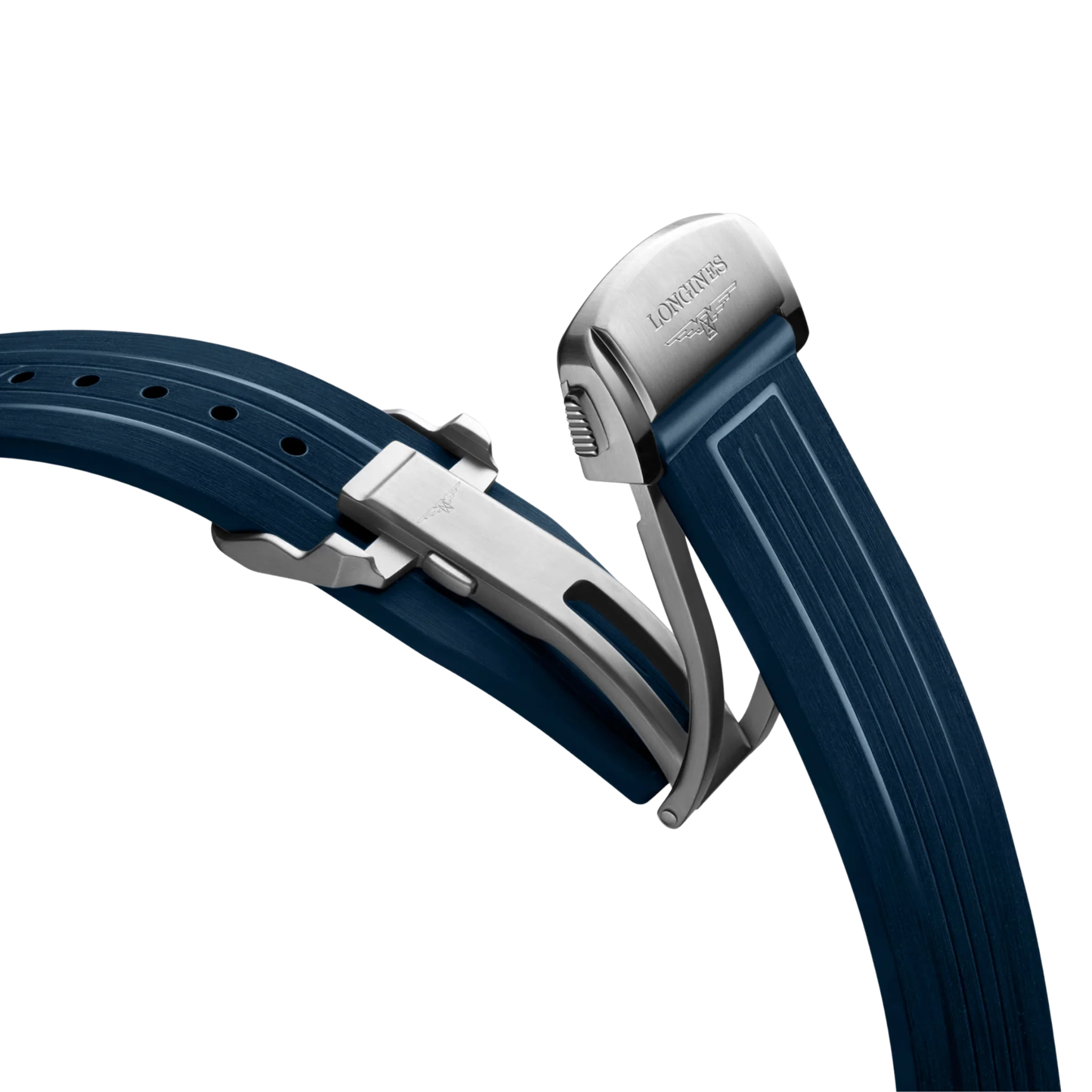 HYDROCONQUEST - Image 8