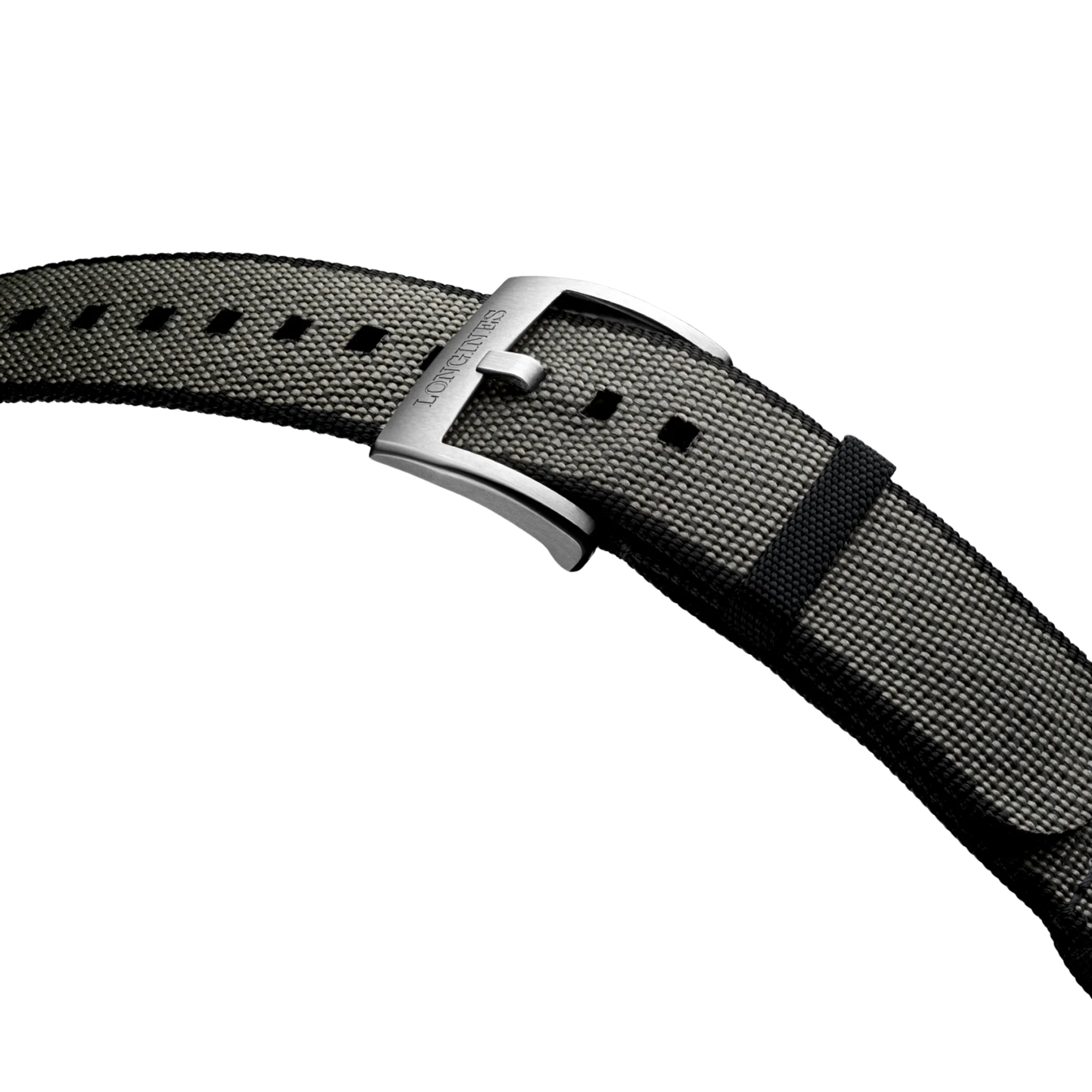 SPIRIT FLYBACK - Image 7