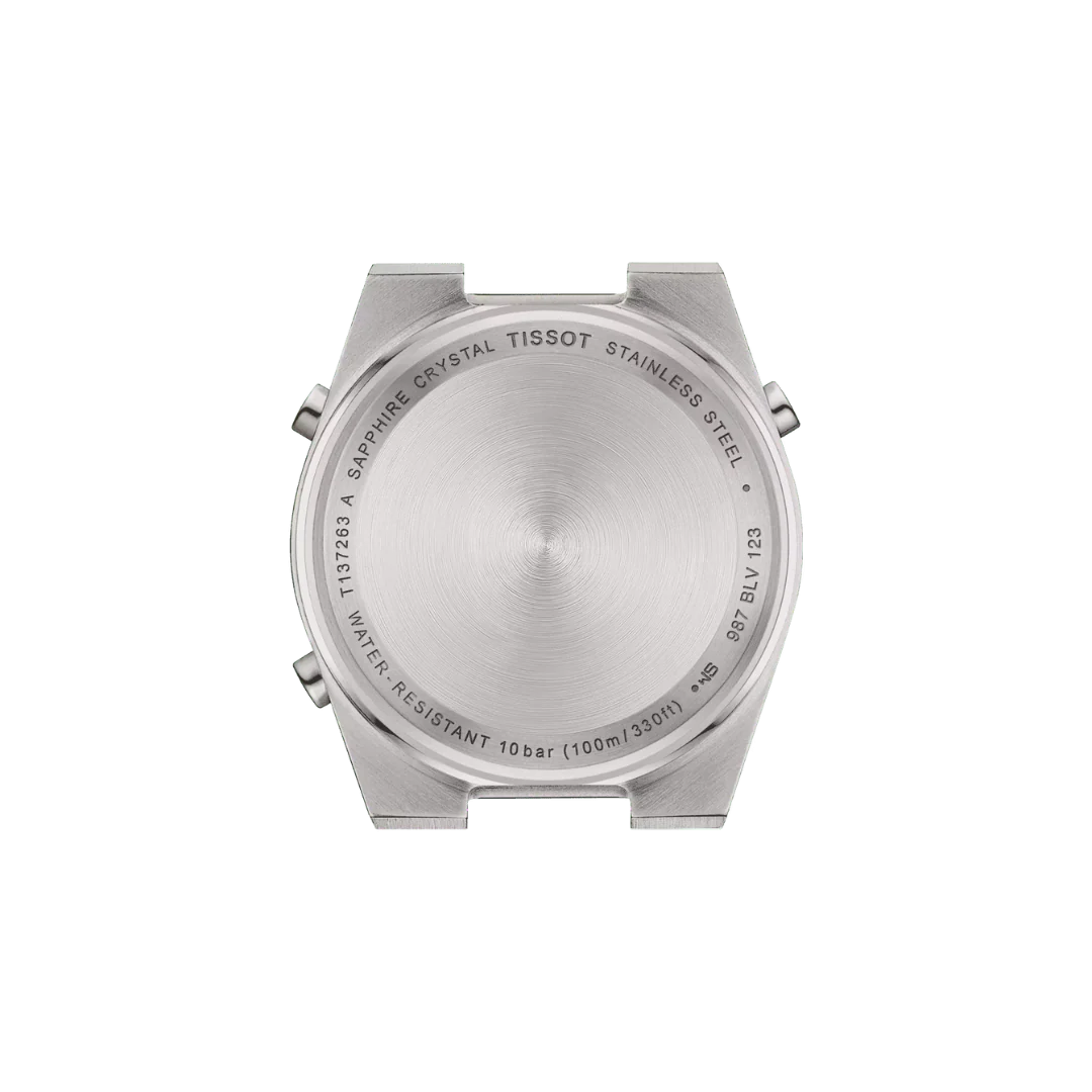 PRX DIGITAL - Image 3