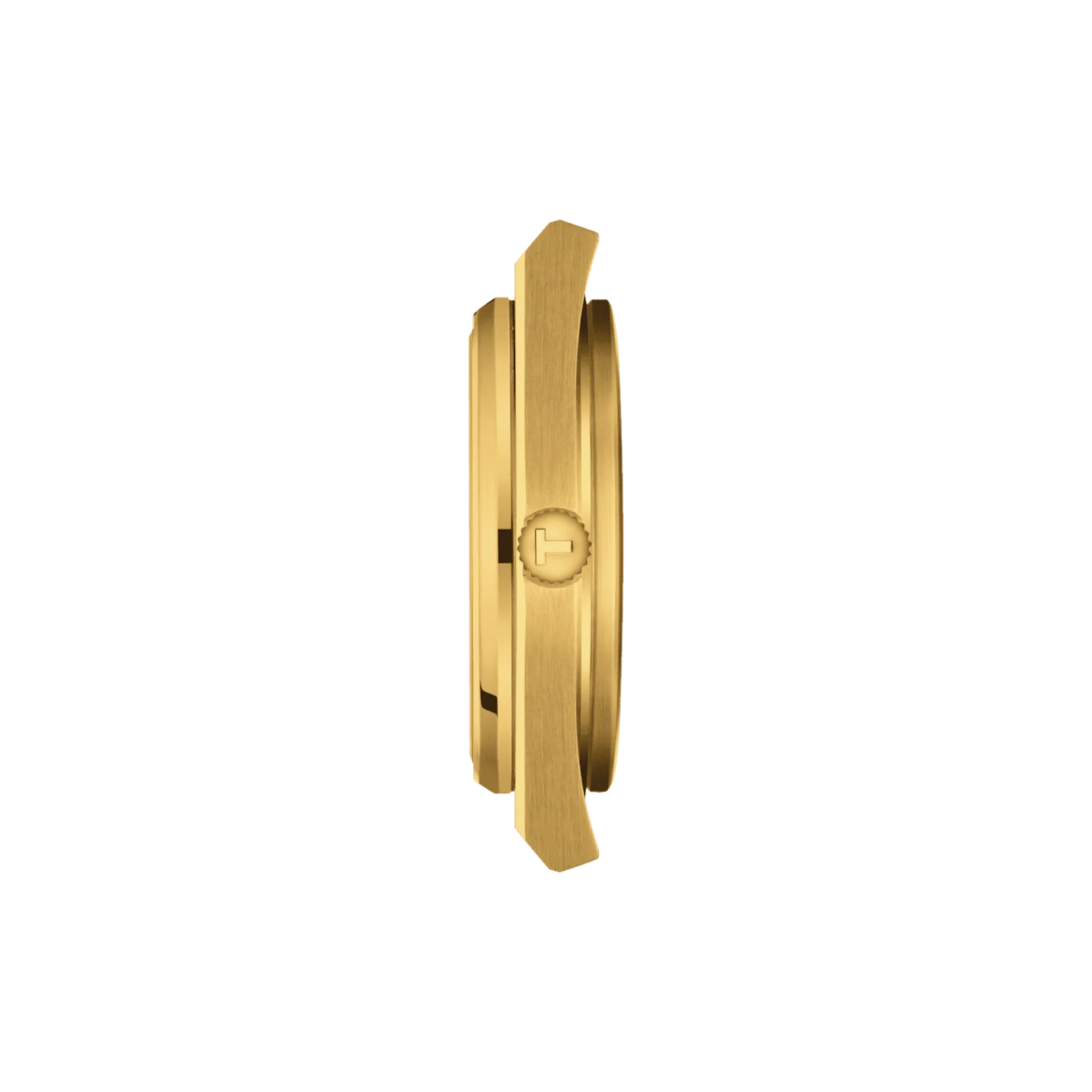 TISSOT PRX POWERMATIC 80 - Image 2