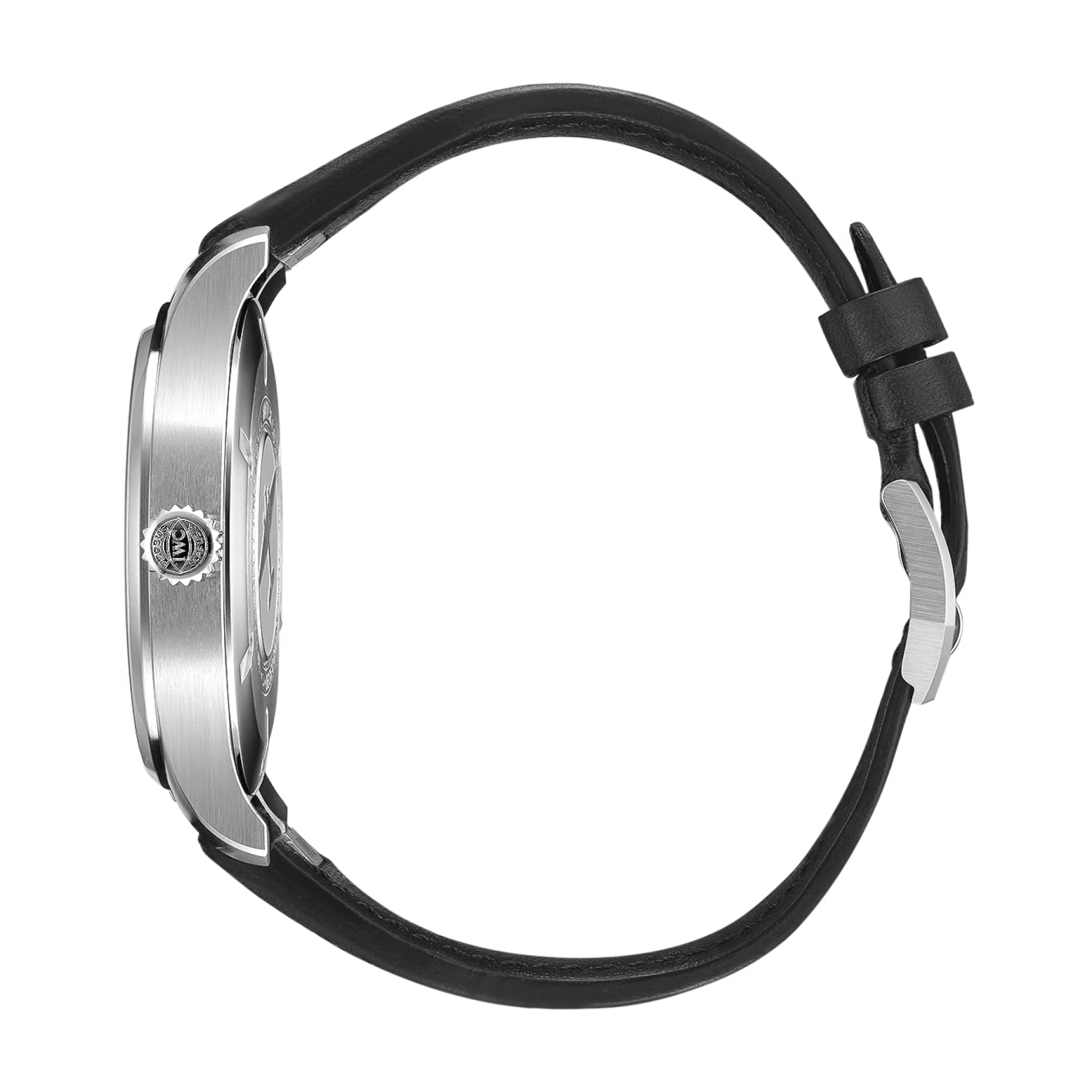 PILOT’S WATCH MARK XX - Image 4