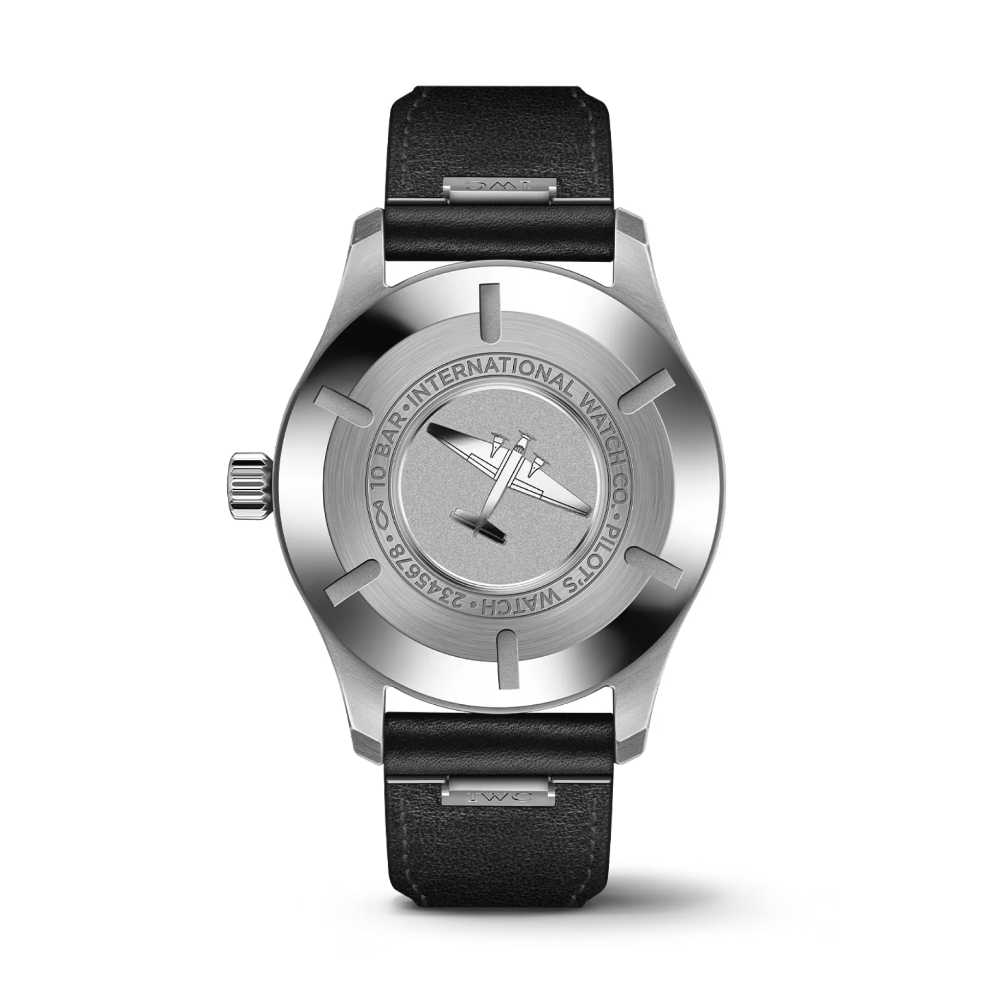 PILOT’S WATCH MARK XX - Image 5