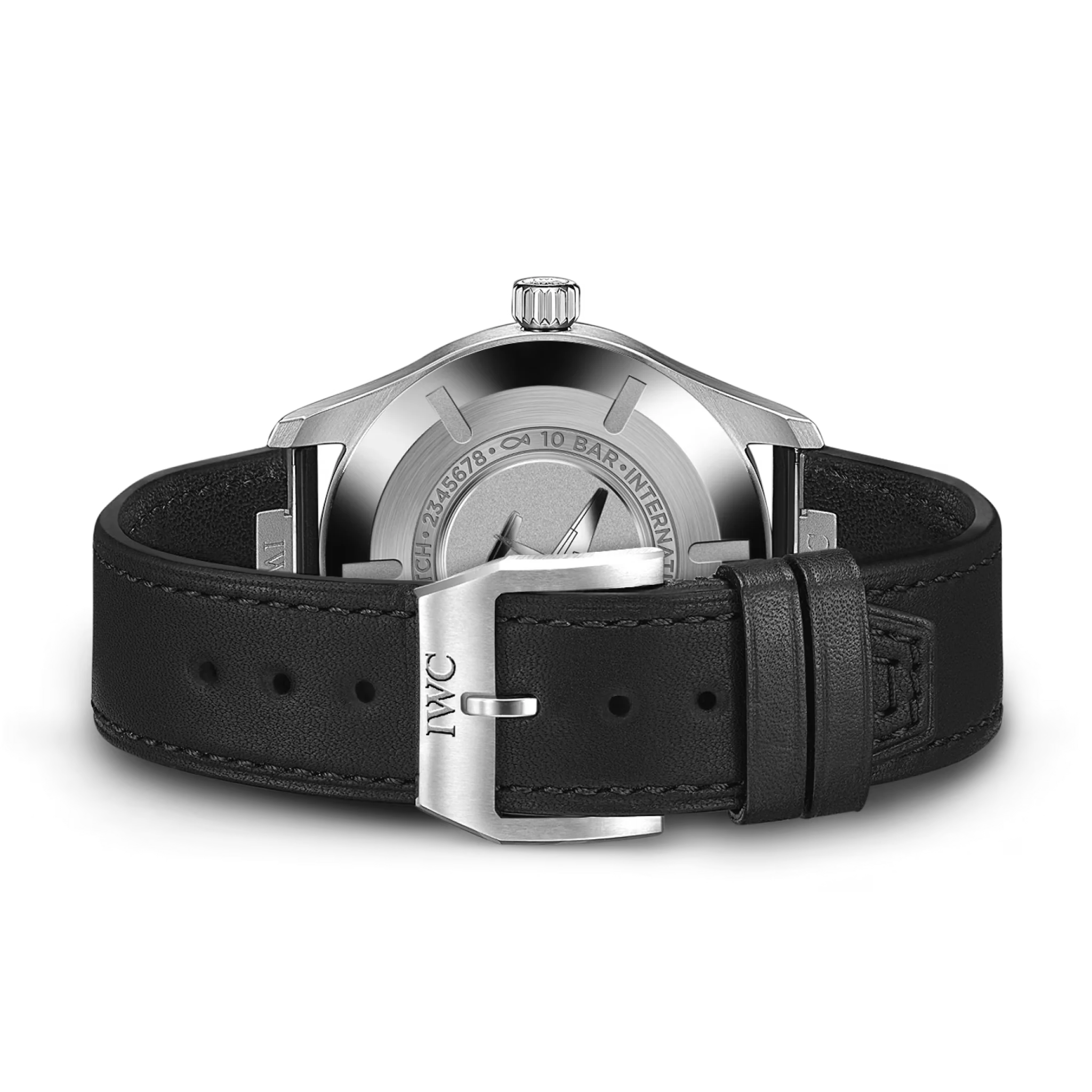 PILOT’S WATCH MARK XX - Image 6
