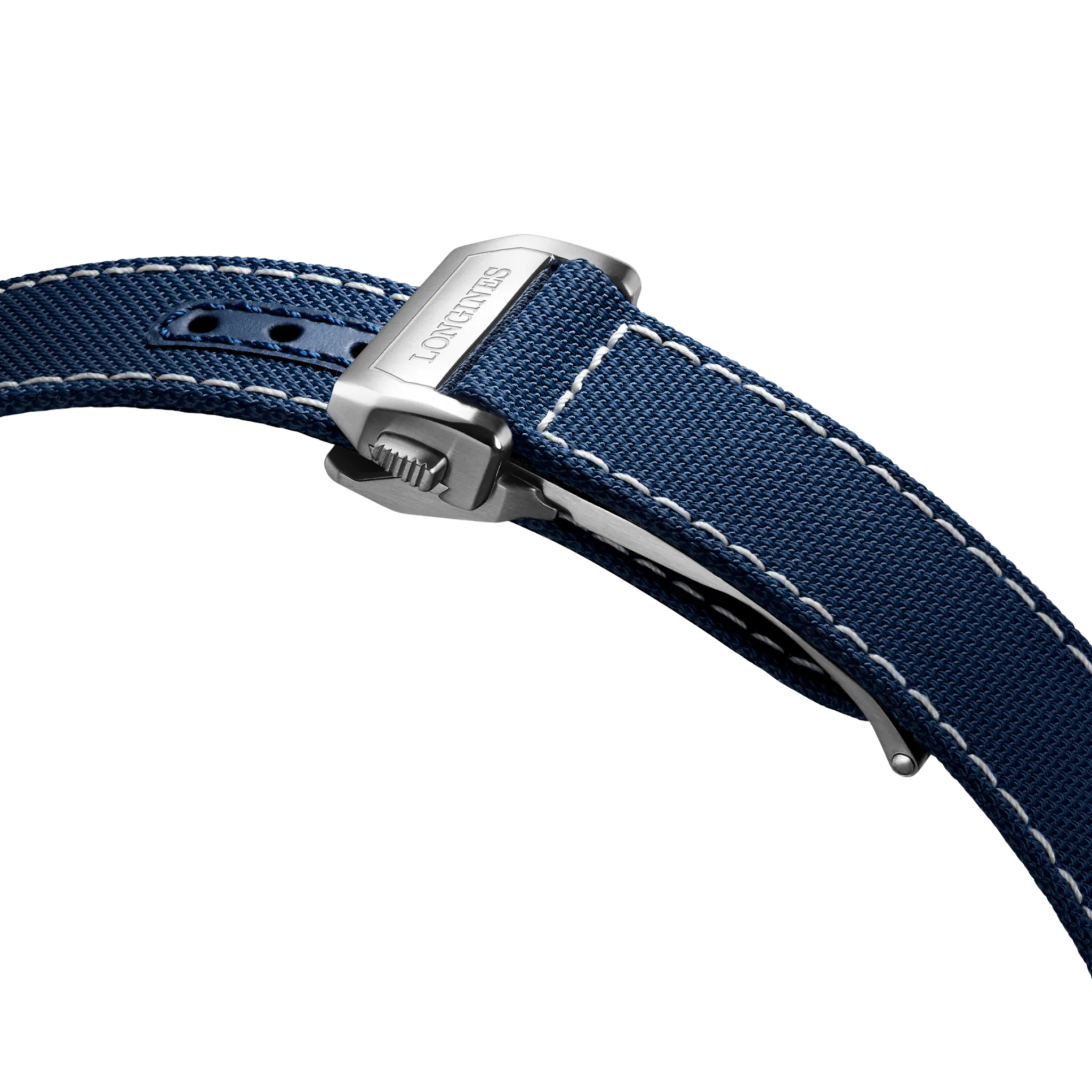 SPIRIT FLYBACK - Image 7