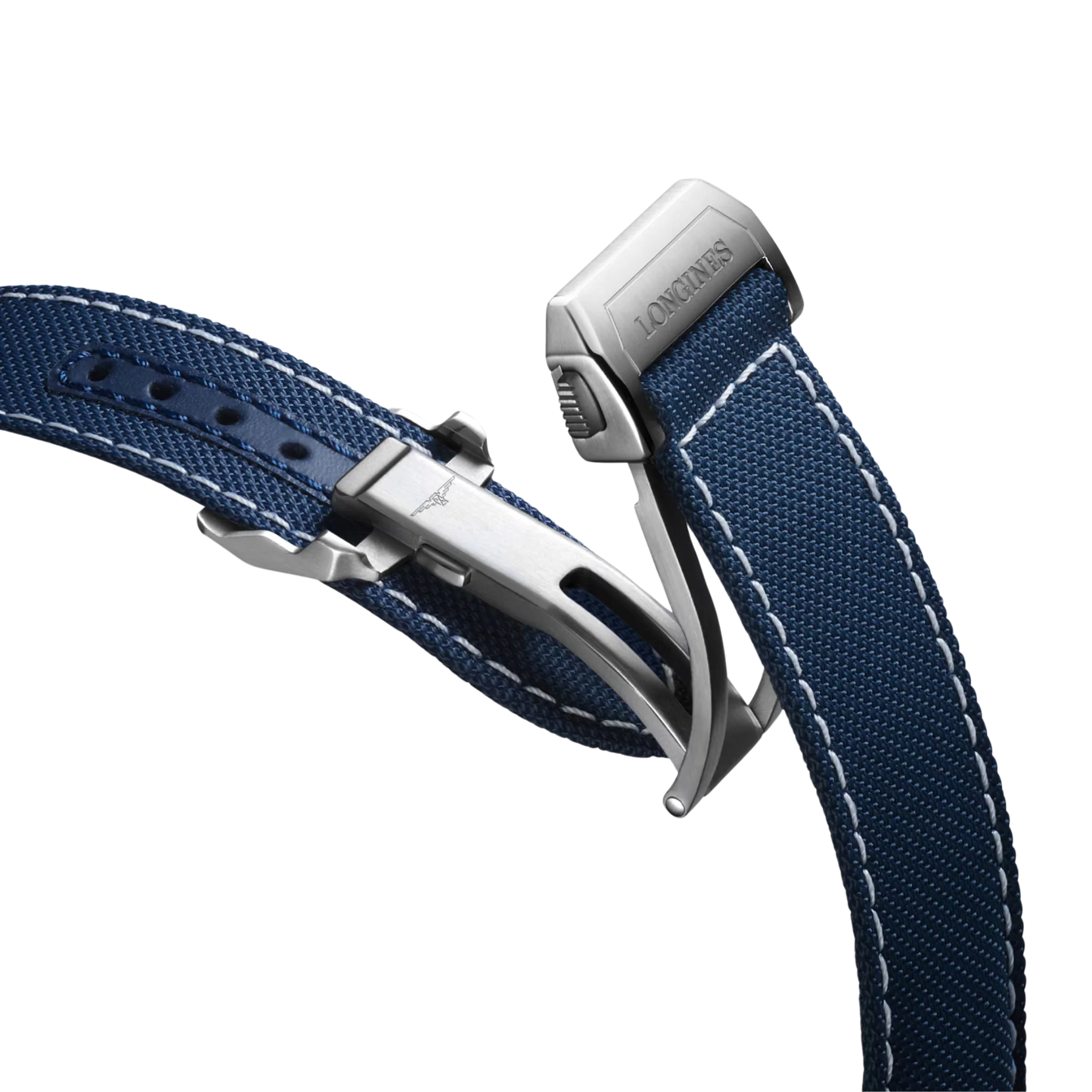 SPIRIT FLYBACK - Image 8