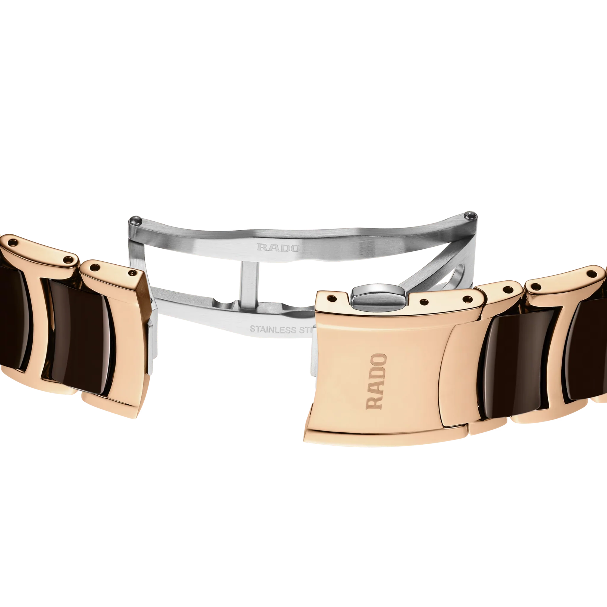 CENTRIX AUTOMATIC DIAMONDS - Image 4