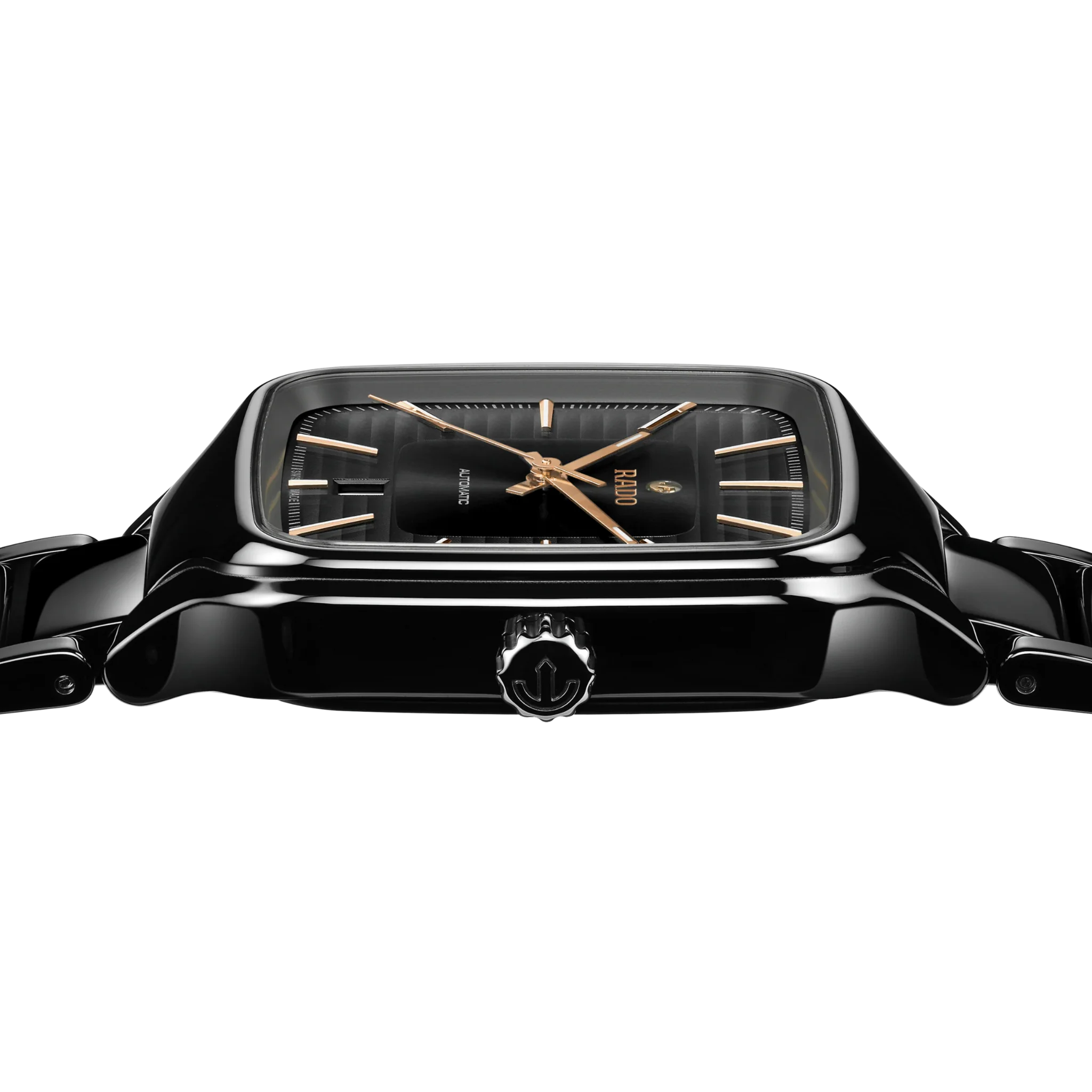 TRUE SQUARE AUTOMATIC - Image 3