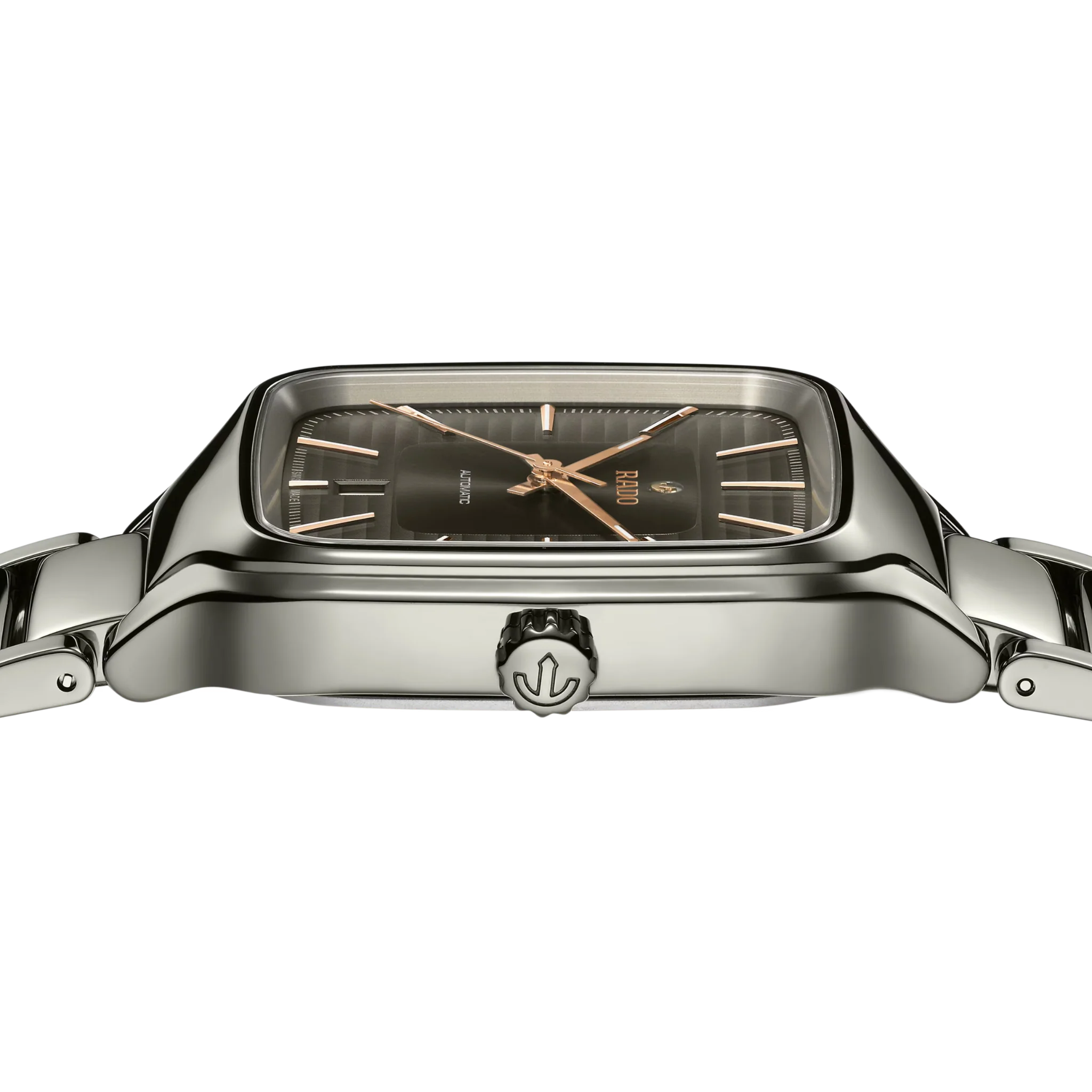 TRUE SQUARE AUTOMATIC - Image 3