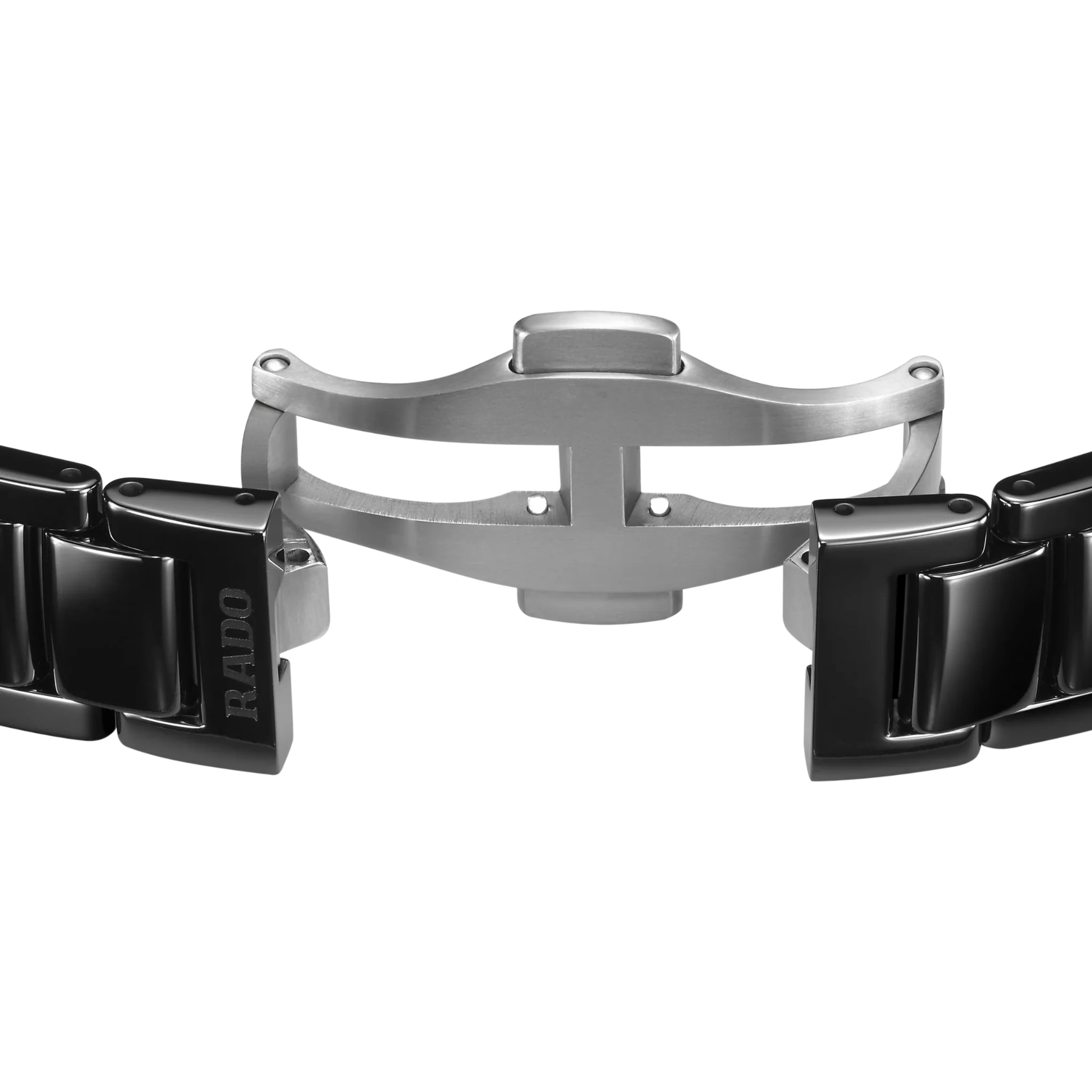 TRUE SQUARE - Image 5
