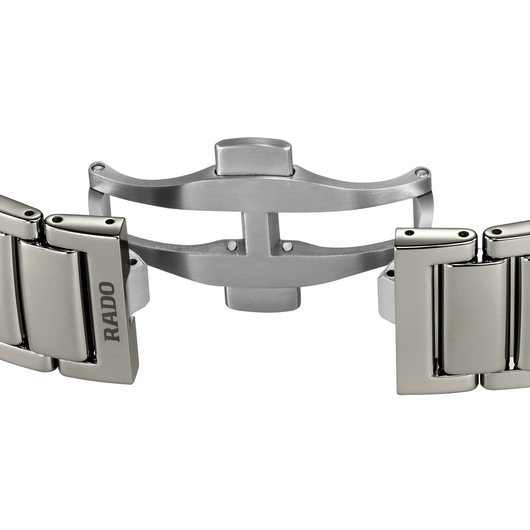 TRUE SQUARE AUTOMATIC SKELETON - Image 4