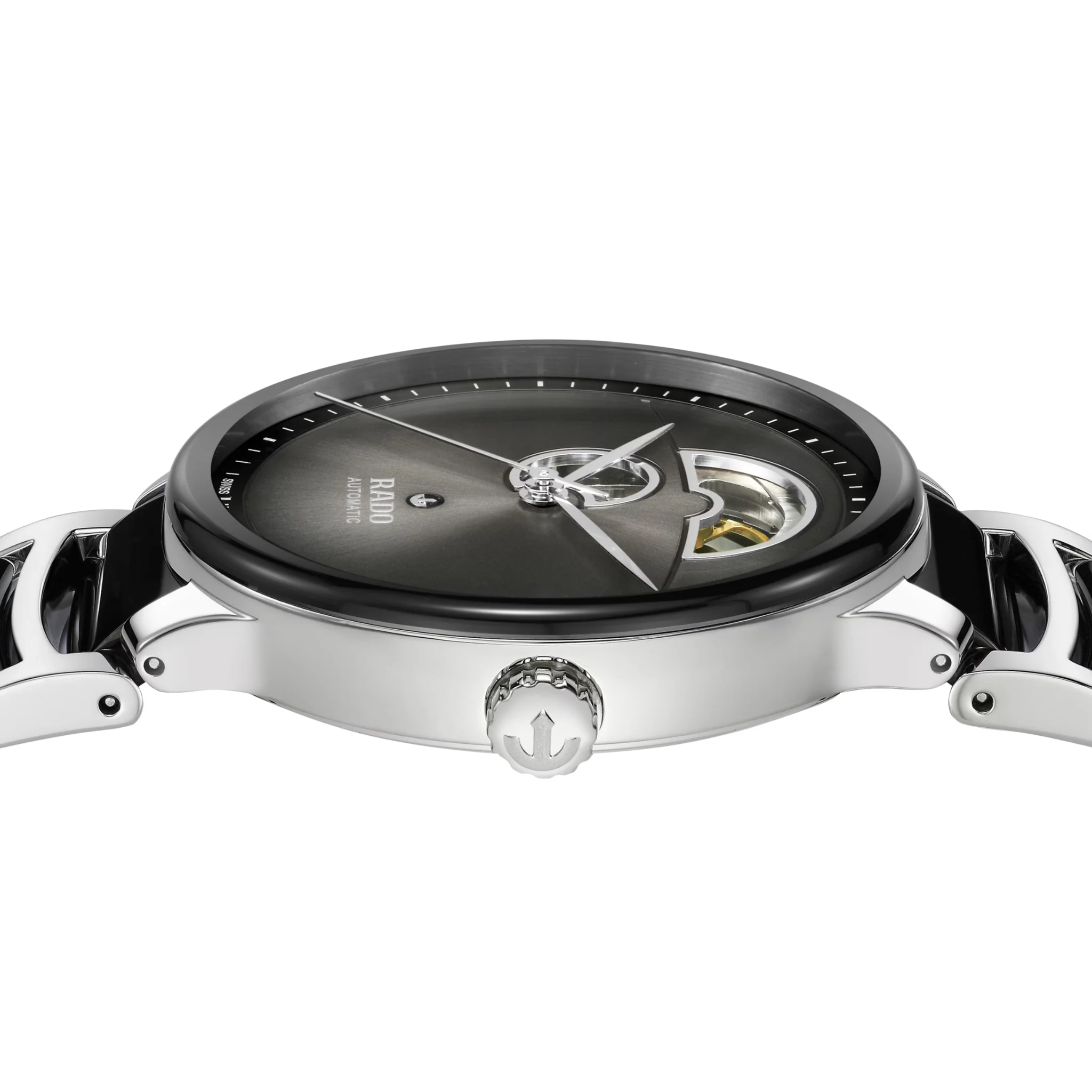 CENTRIX AUTOMATIC OPEN HEART - Image 3