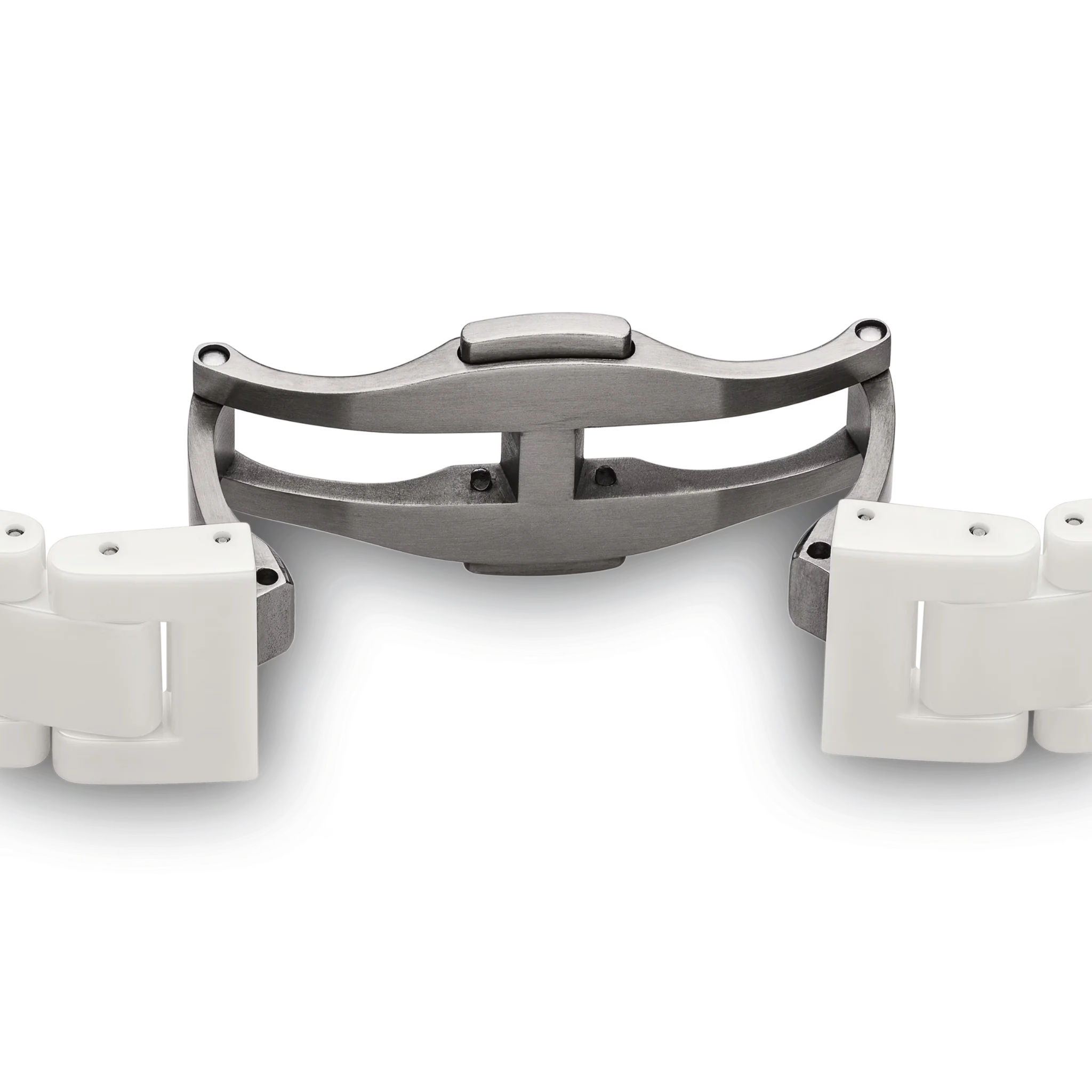 TRUE SQUARE DIAMONDS - Image 4