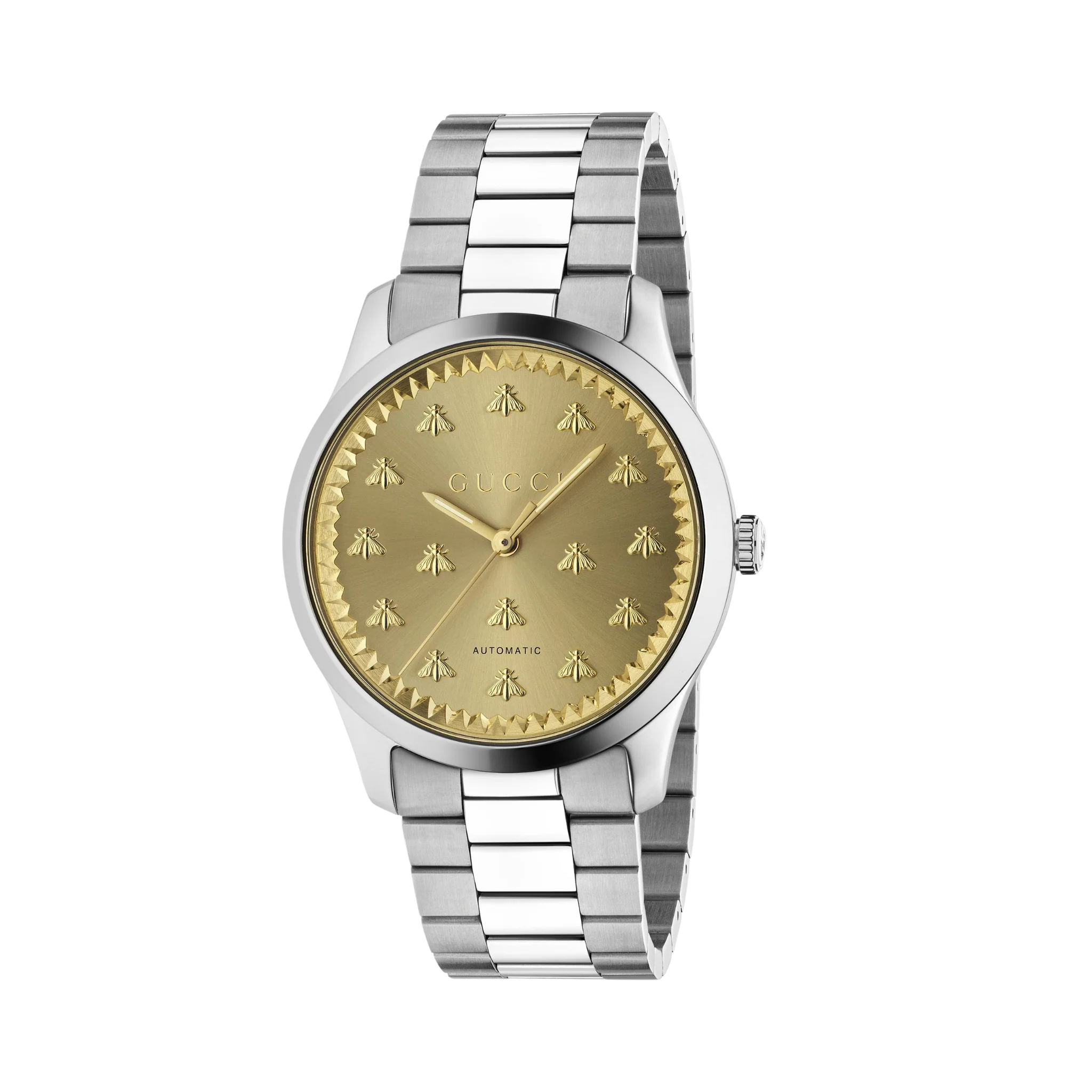 G-TIMELESS MULTIBEE - Image 2