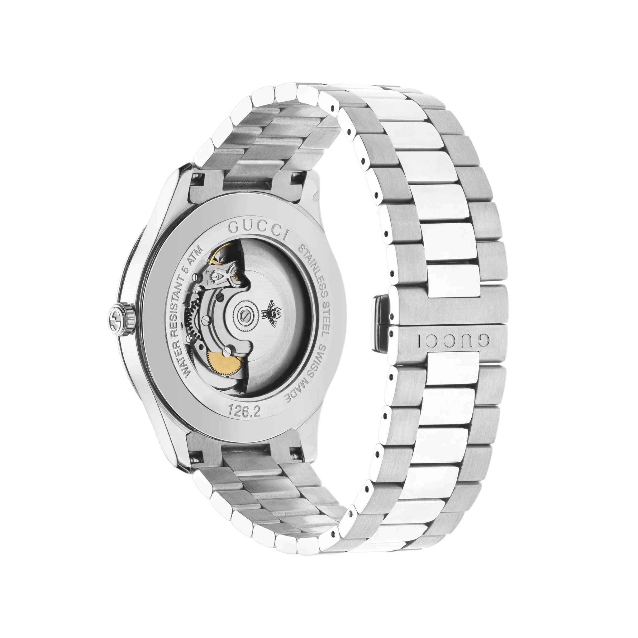G-TIMELESS MULTIBEE - Image 3