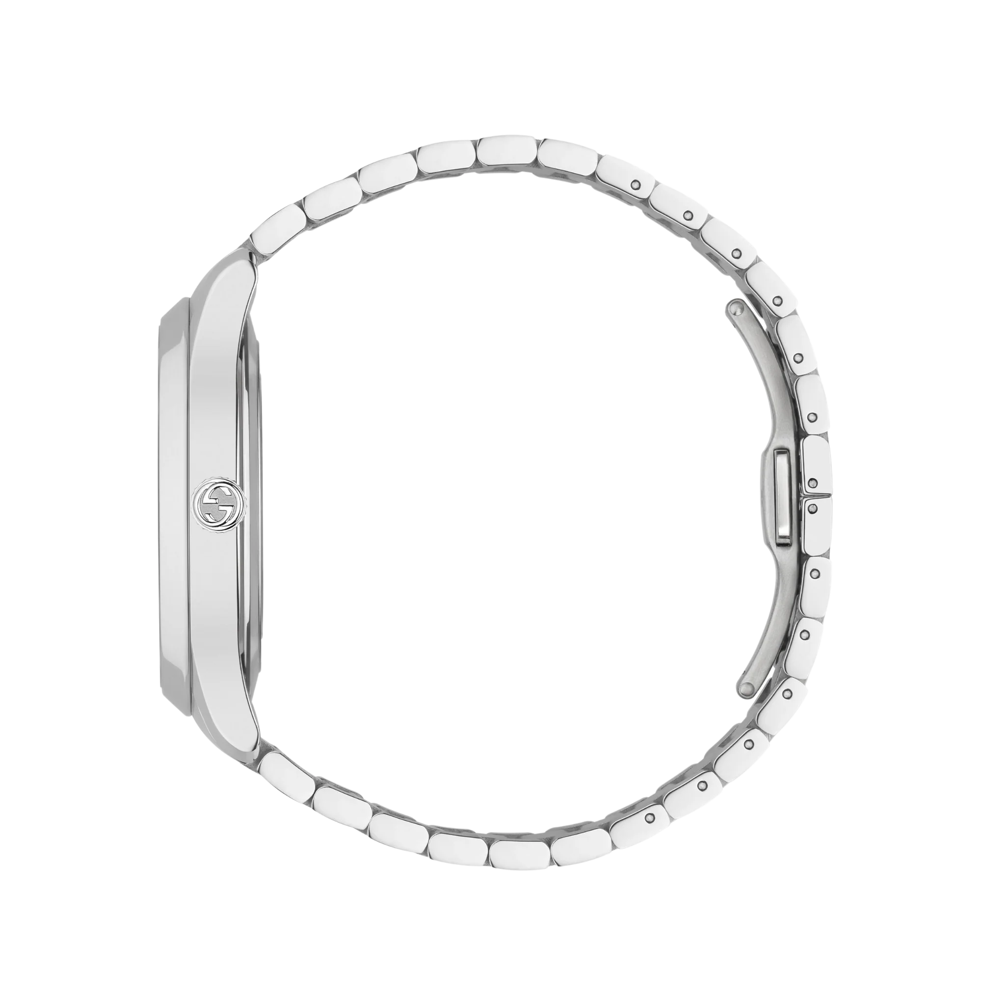 G-TIMELESS MULTIBEE - Image 4