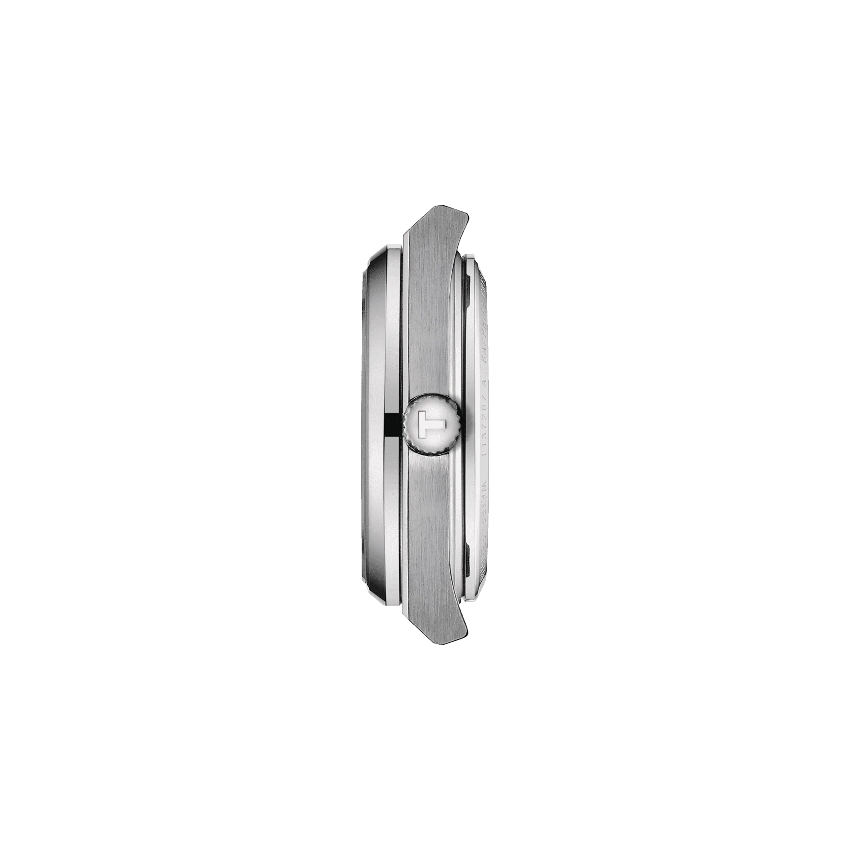 PRX POWERMATIC 80 - Image 3