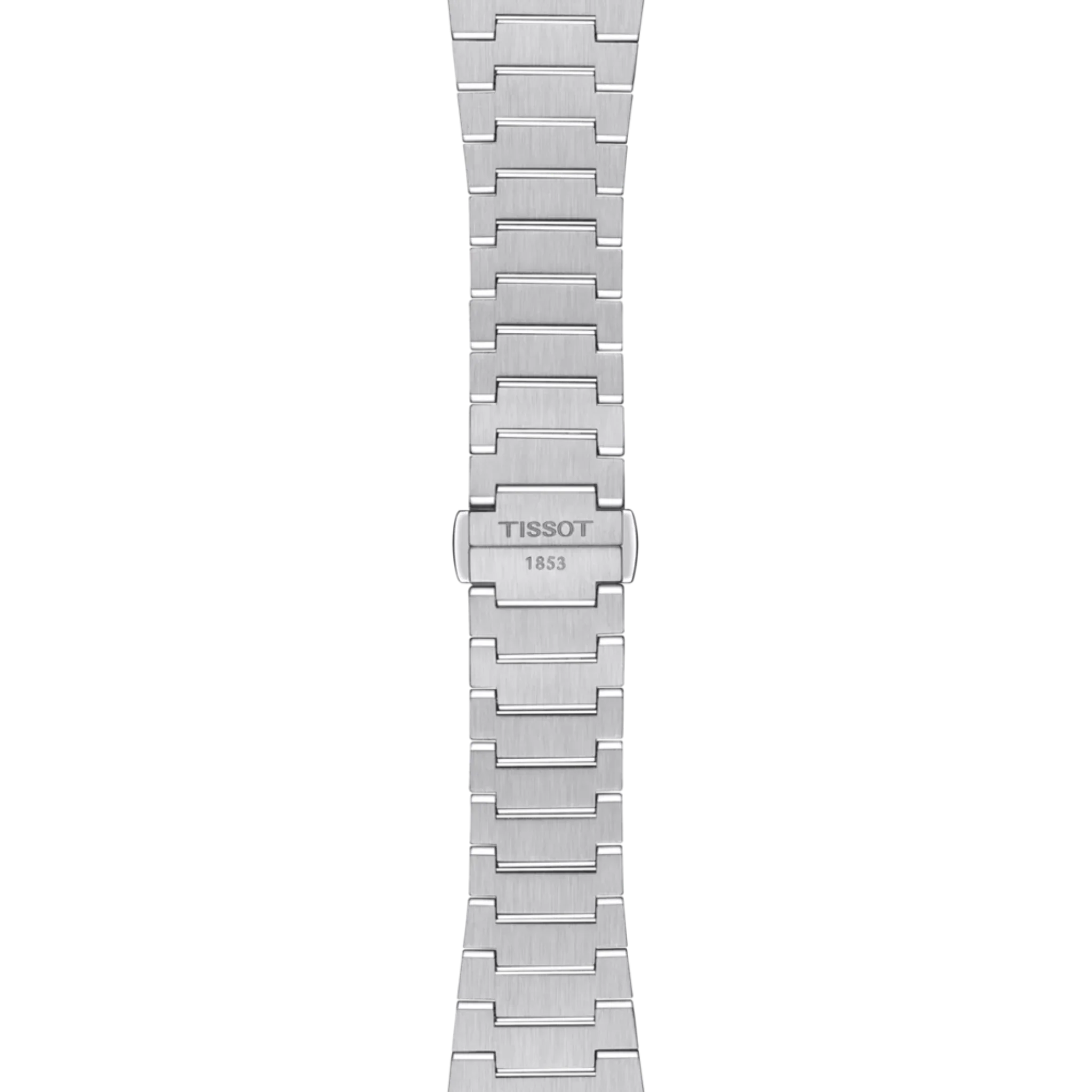 PRX POWERMATIC 80 - Image 4